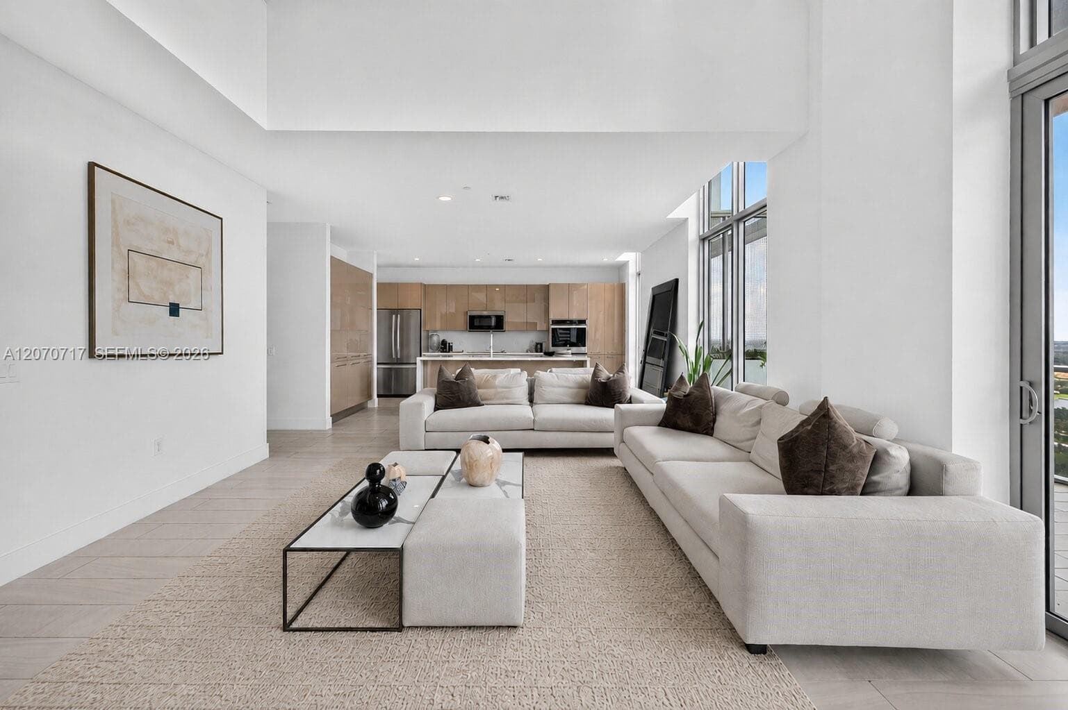 2000 Metropica Way # PH07, Sunrise, FL 33323 photo 8