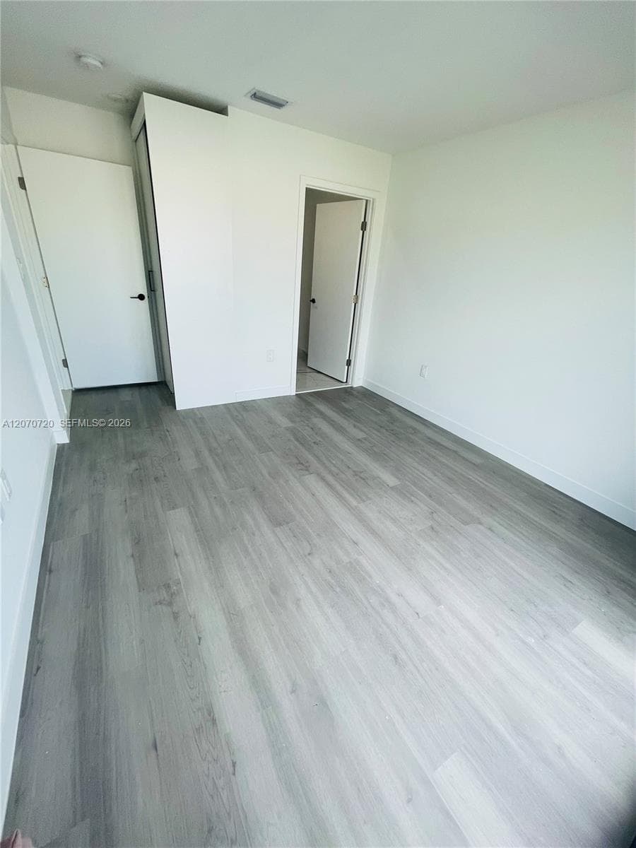 209 NW 13th Pl, Florida City, FL 33034 photo 7