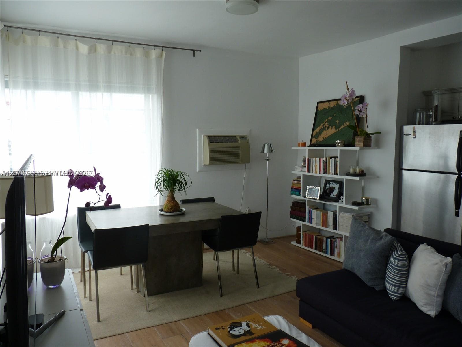 820 Euclid Ave # 204, Miami Beach, FL 33139 photo 6
