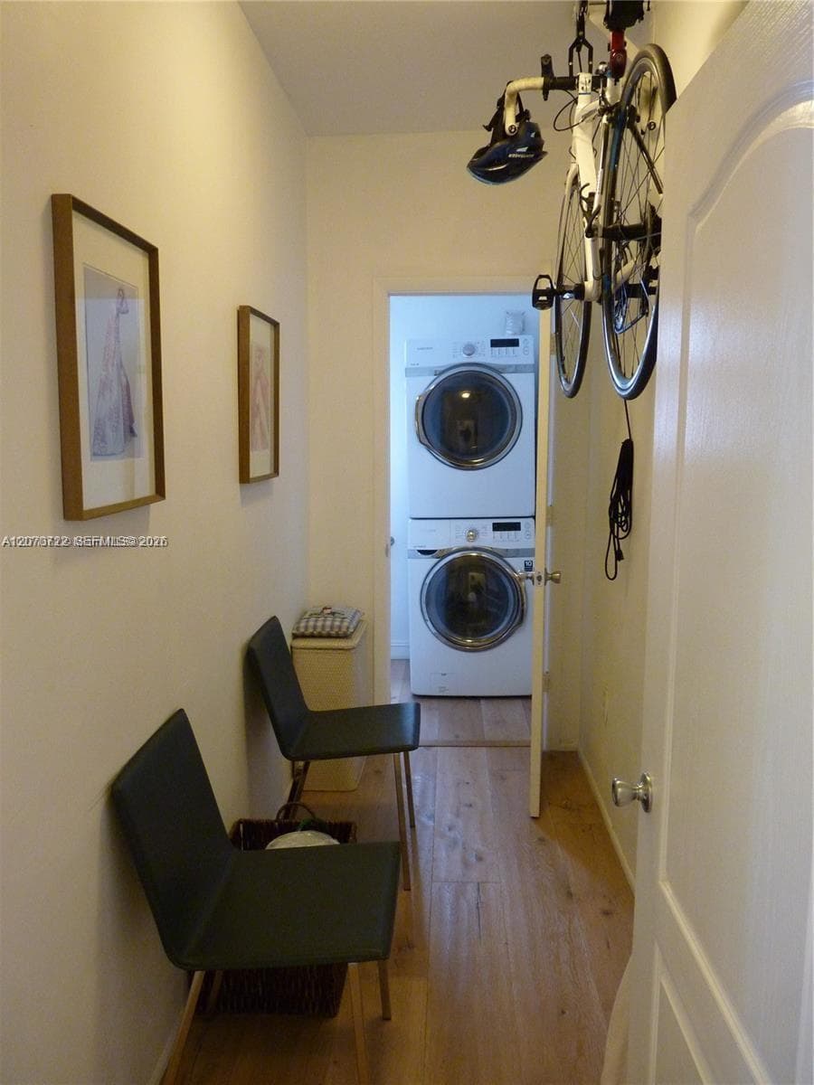 820 Euclid Ave # 204, Miami Beach, FL 33139 photo 13