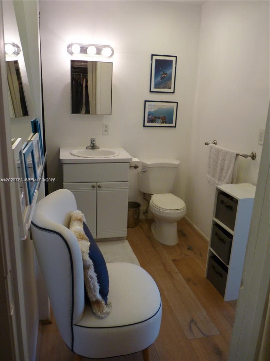 820 Euclid Ave # 204, Miami Beach, FL 33139 photo 12