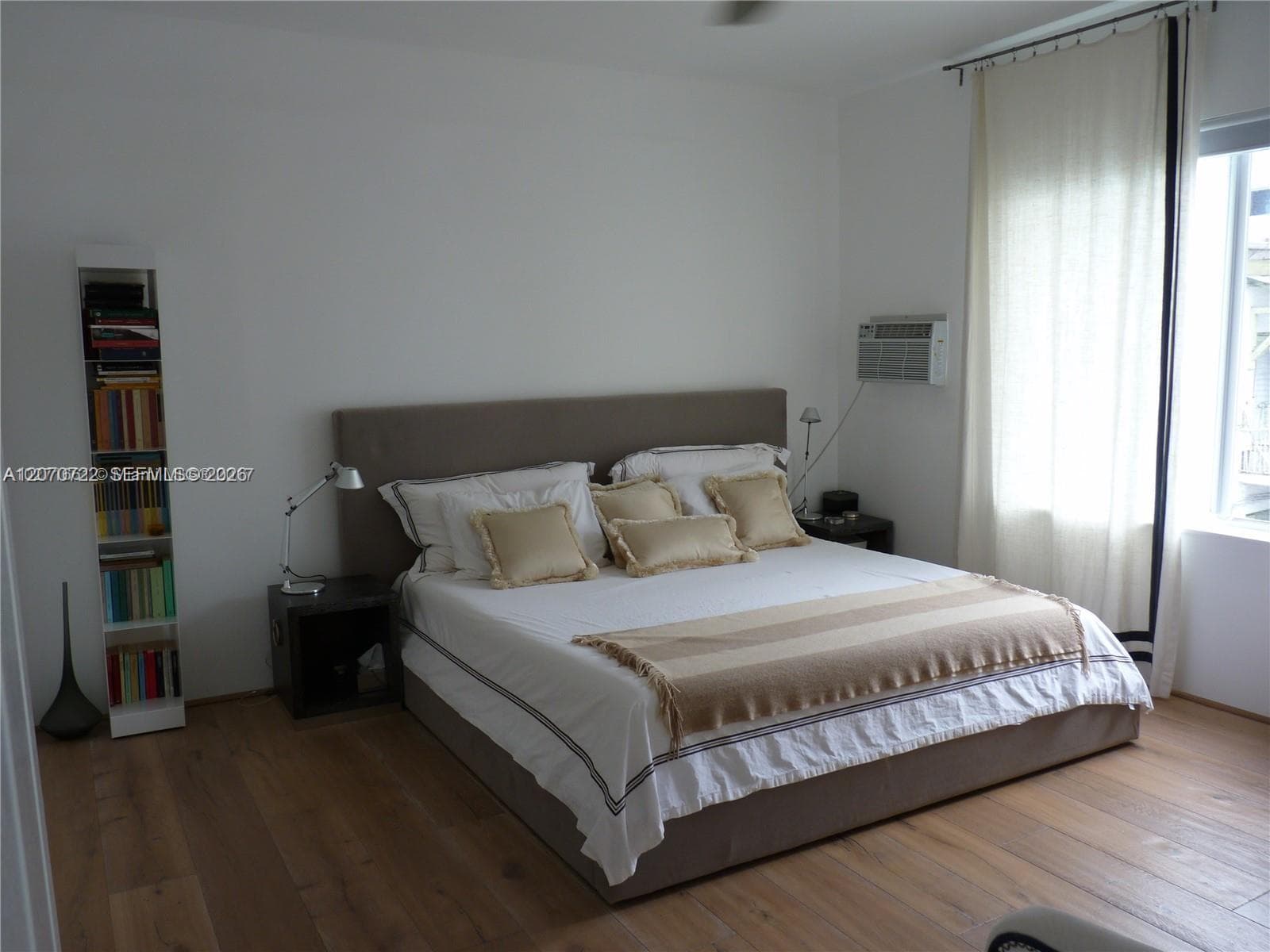 820 Euclid Ave # 204, Miami Beach, FL 33139 photo 7