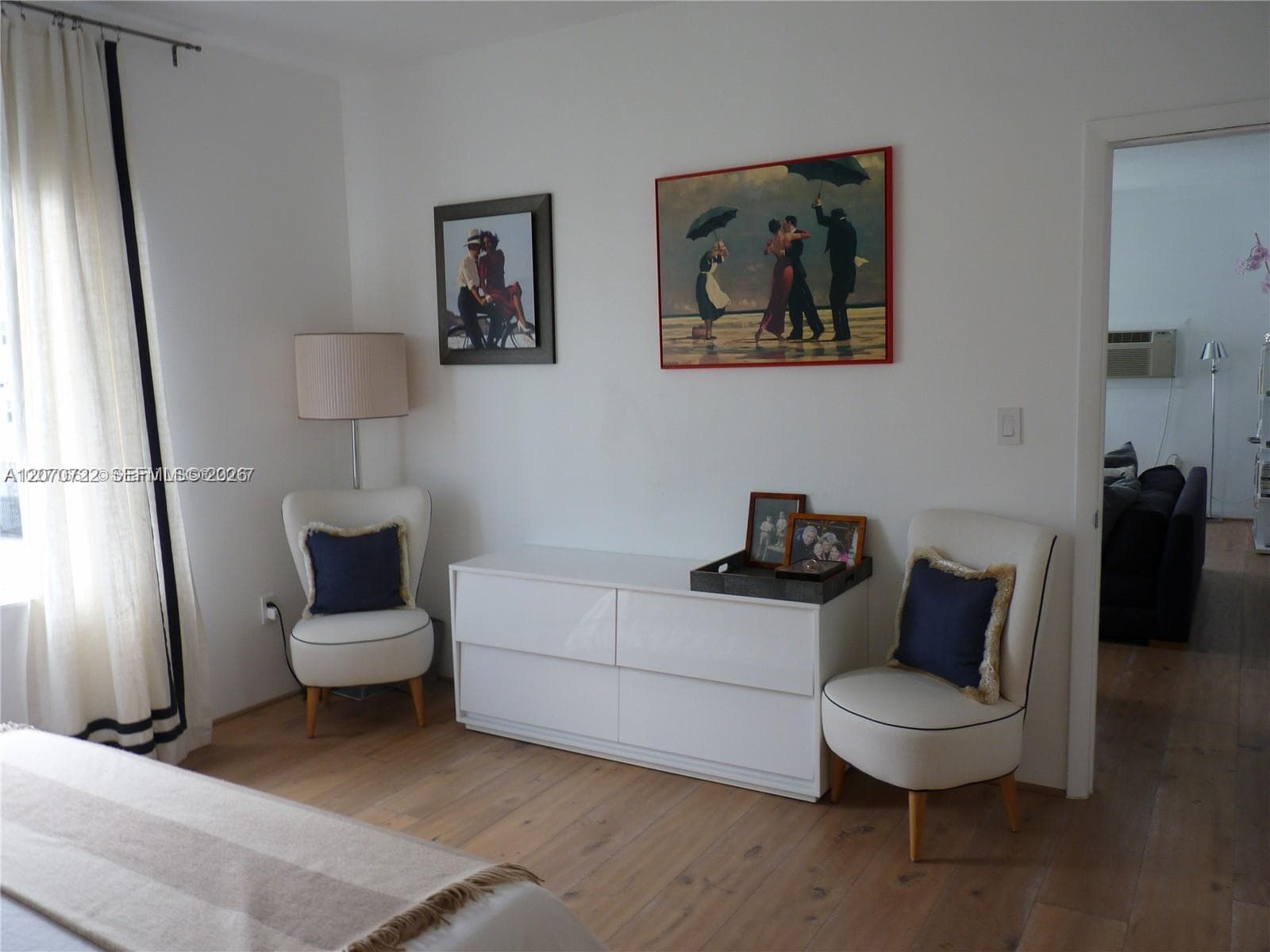 820 Euclid Ave # 204, Miami Beach, FL 33139 photo 9