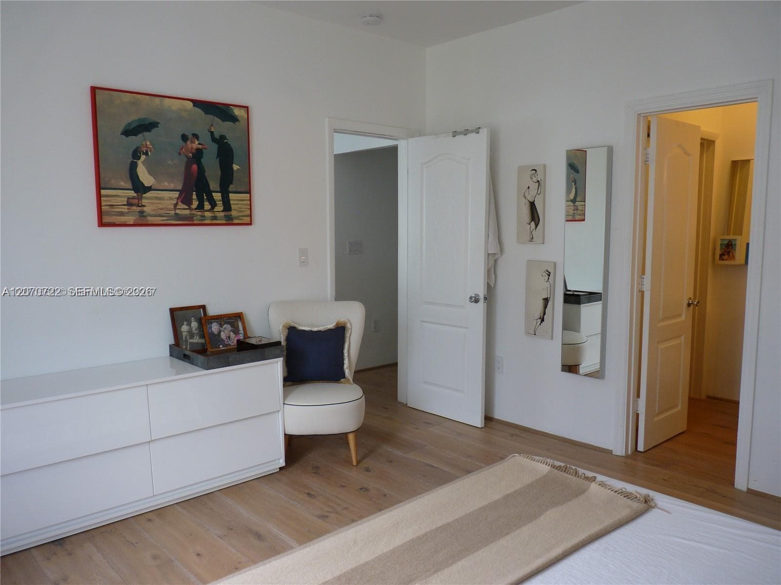 820 Euclid Ave # 204, Miami Beach, FL 33139 photo 10