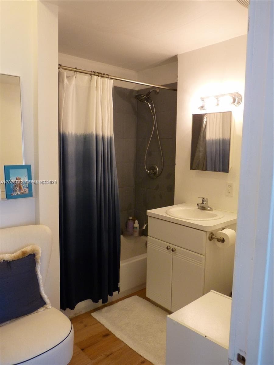 820 Euclid Ave # 204, Miami Beach, FL 33139 photo 11