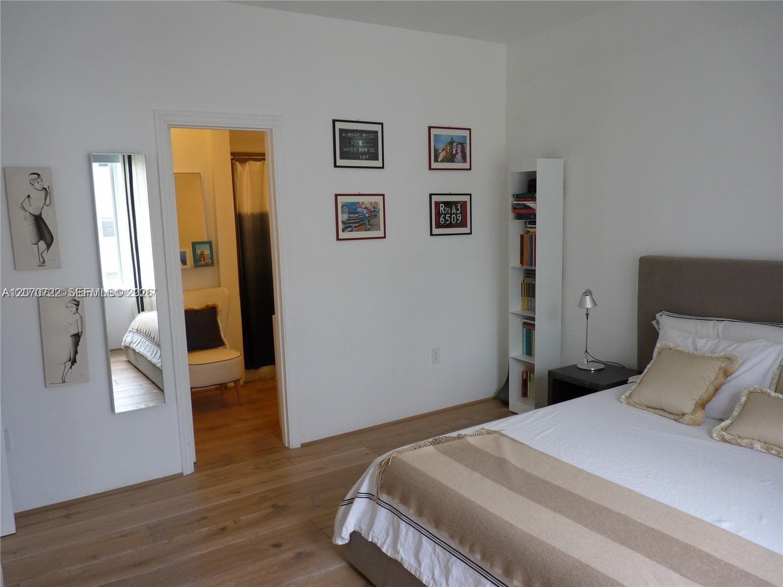 820 Euclid Ave # 204, Miami Beach, FL 33139 photo 8