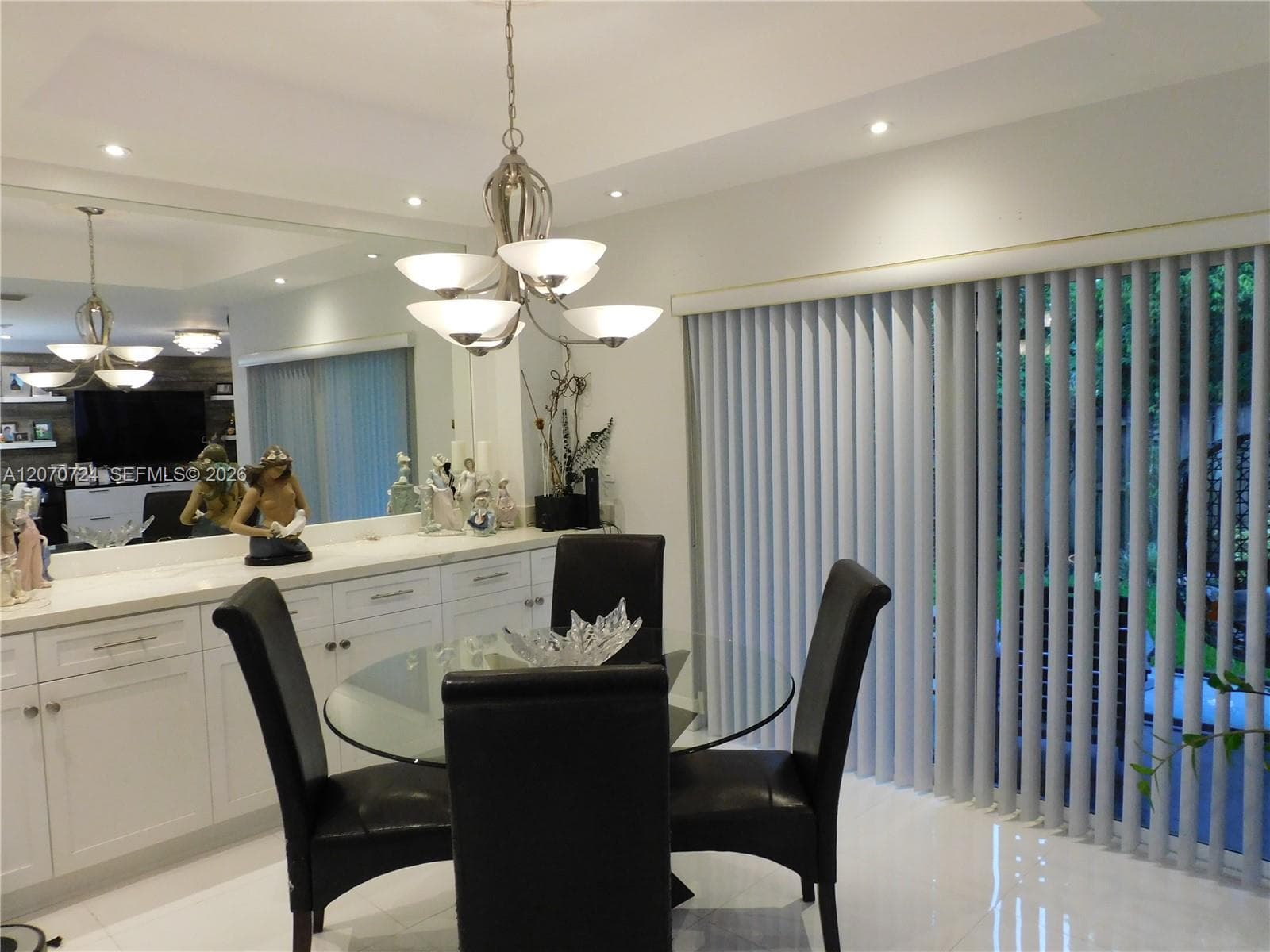 14271 SW 150th Ave # 0, Miami, FL 33196 photo 7