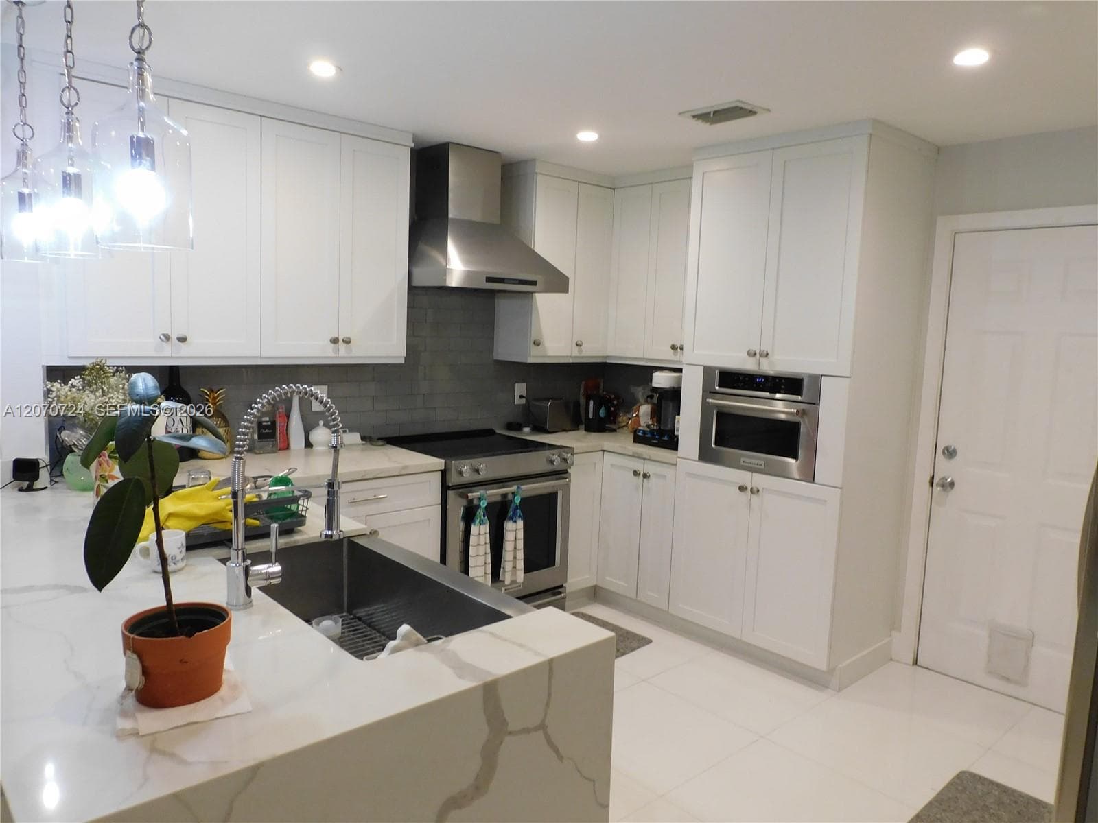14271 SW 150th Ave # 0, Miami, FL 33196 photo 9