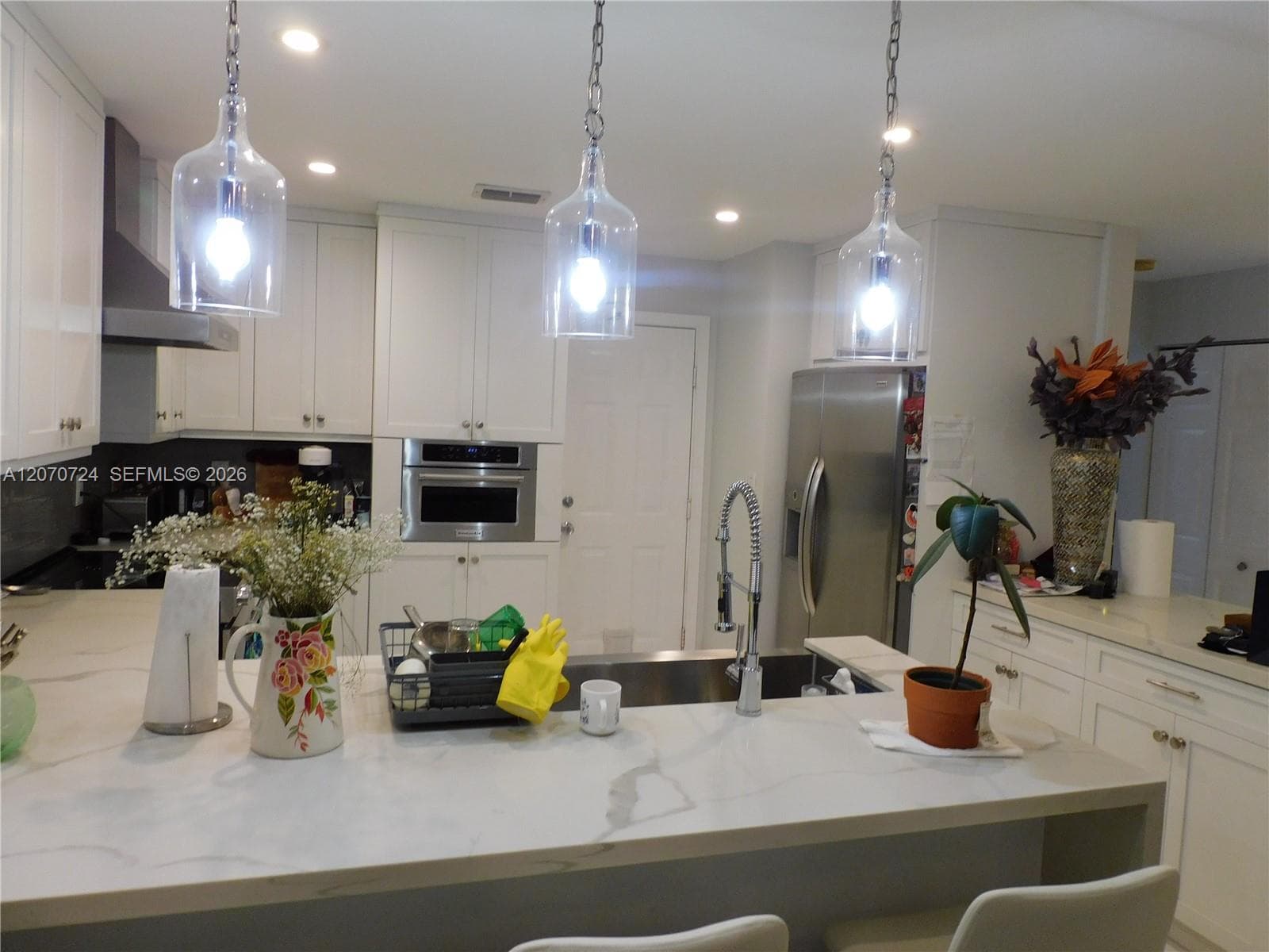 14271 SW 150th Ave # 0, Miami, FL 33196 photo 8