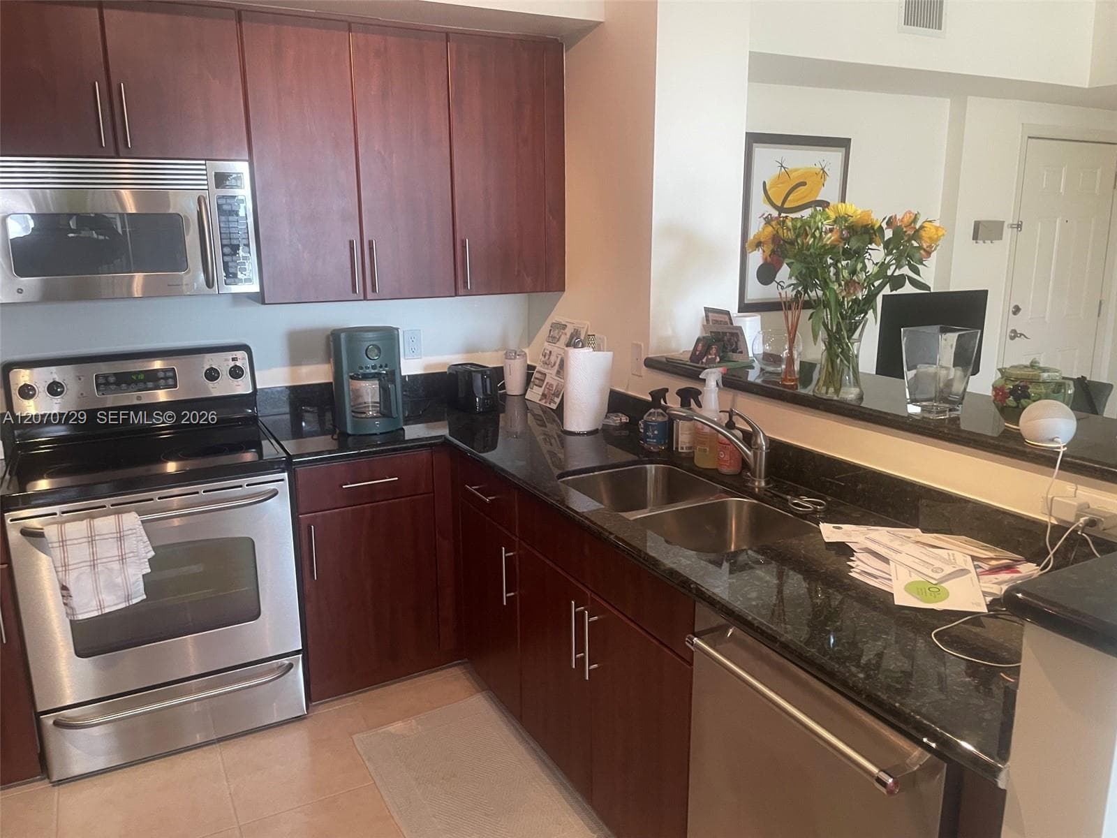 2401 NE 65th St # 511, Fort Lauderdale, FL 33308 photo 6