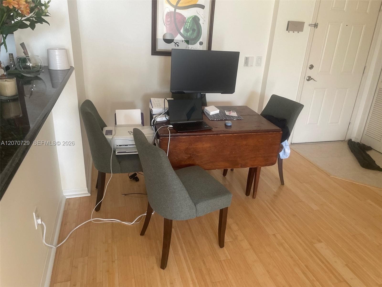 2401 NE 65th St # 511, Fort Lauderdale, FL 33308 photo 7