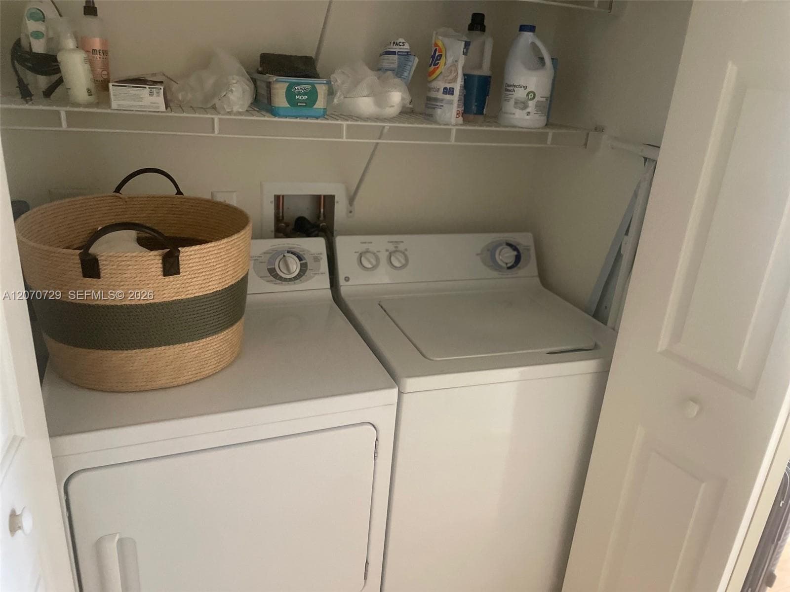 2401 NE 65th St # 511, Fort Lauderdale, FL 33308 photo 9