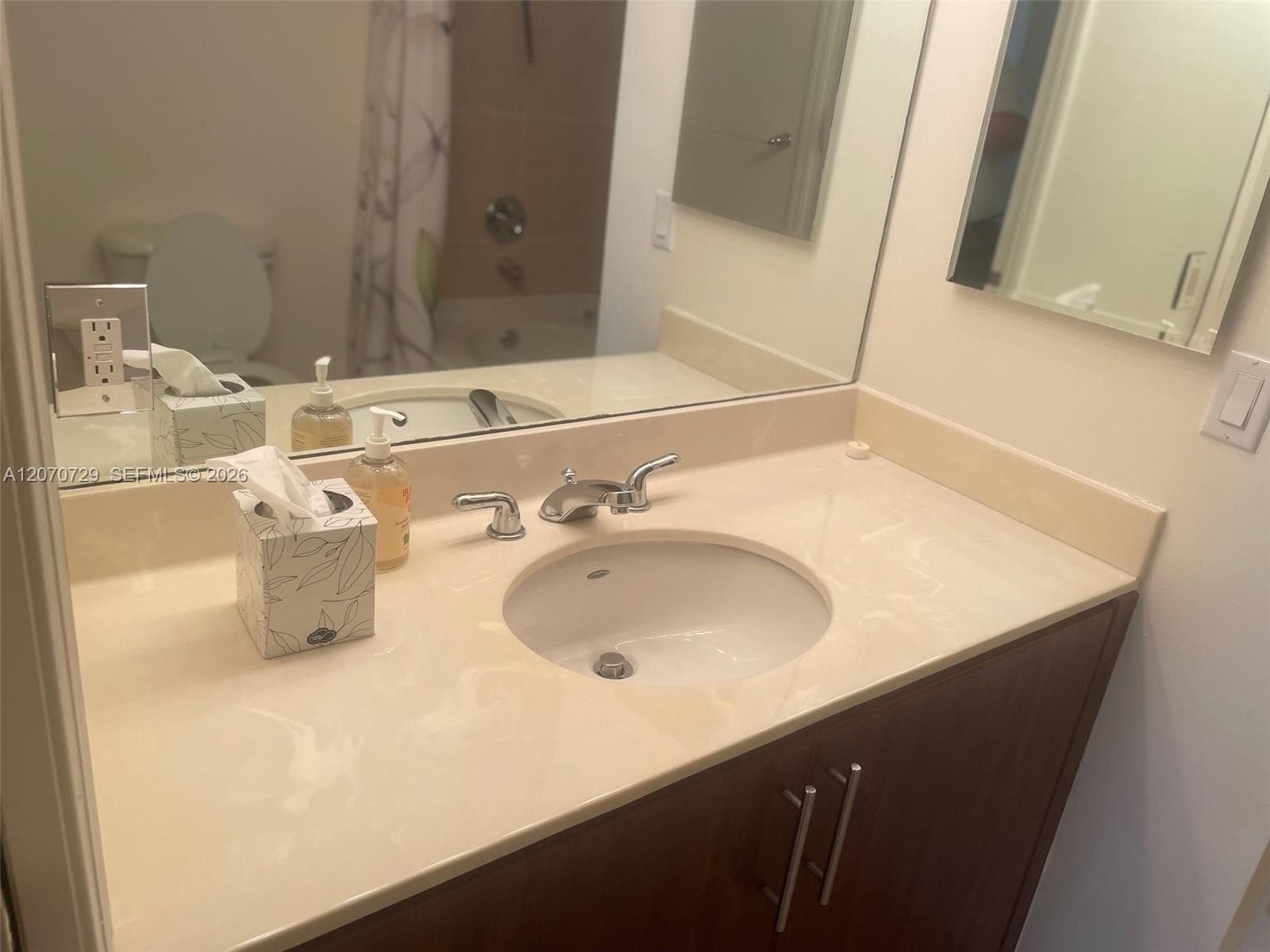 2401 NE 65th St # 511, Fort Lauderdale, FL 33308 photo 8