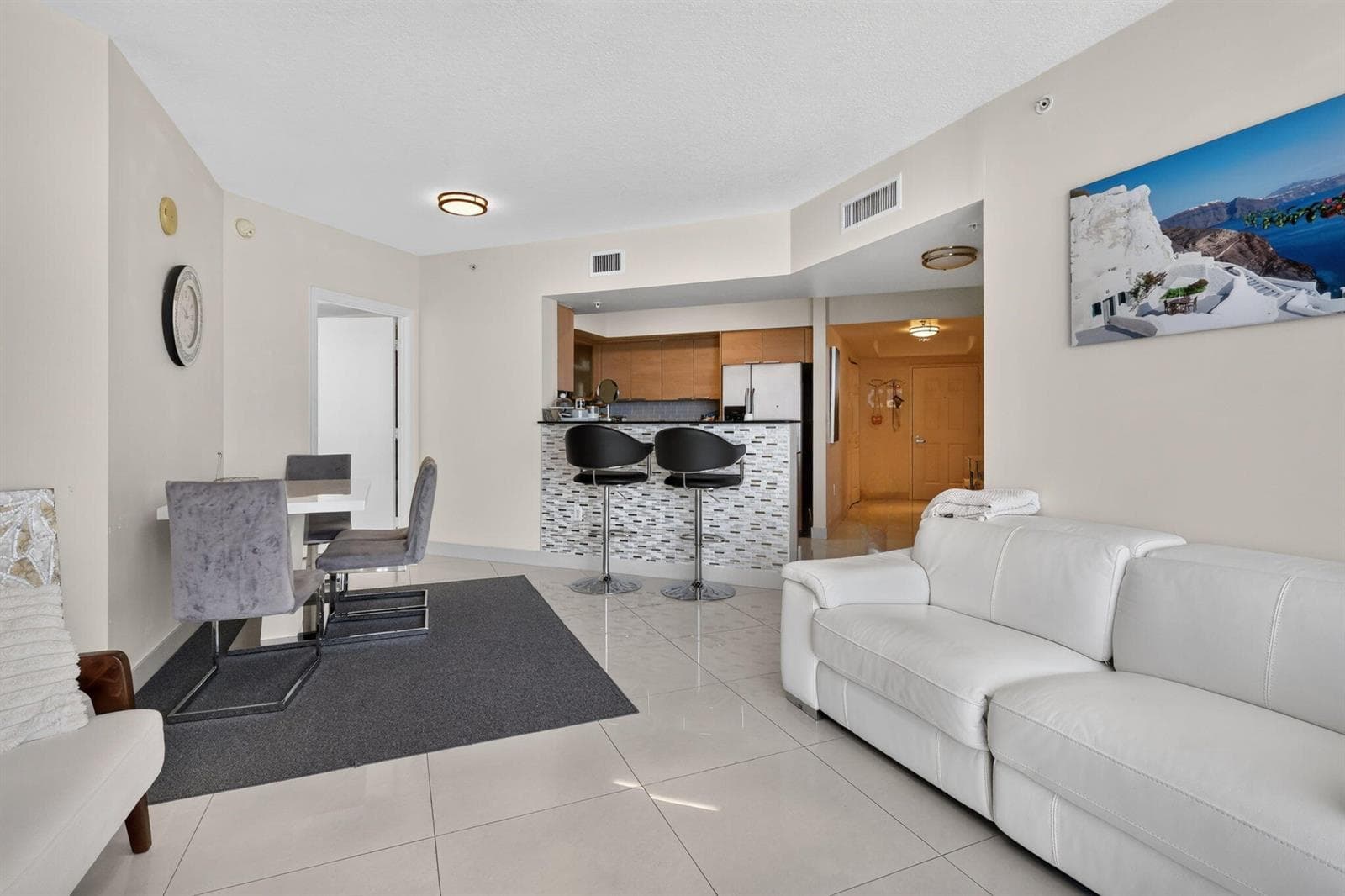 16699 Collins Avenue # 3509, Sunny Isles Beach, FL 33160 photo 6