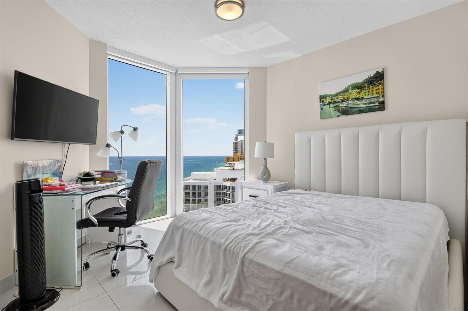 16699 Collins Avenue # 3509, Sunny Isles Beach, FL 33160 photo 13