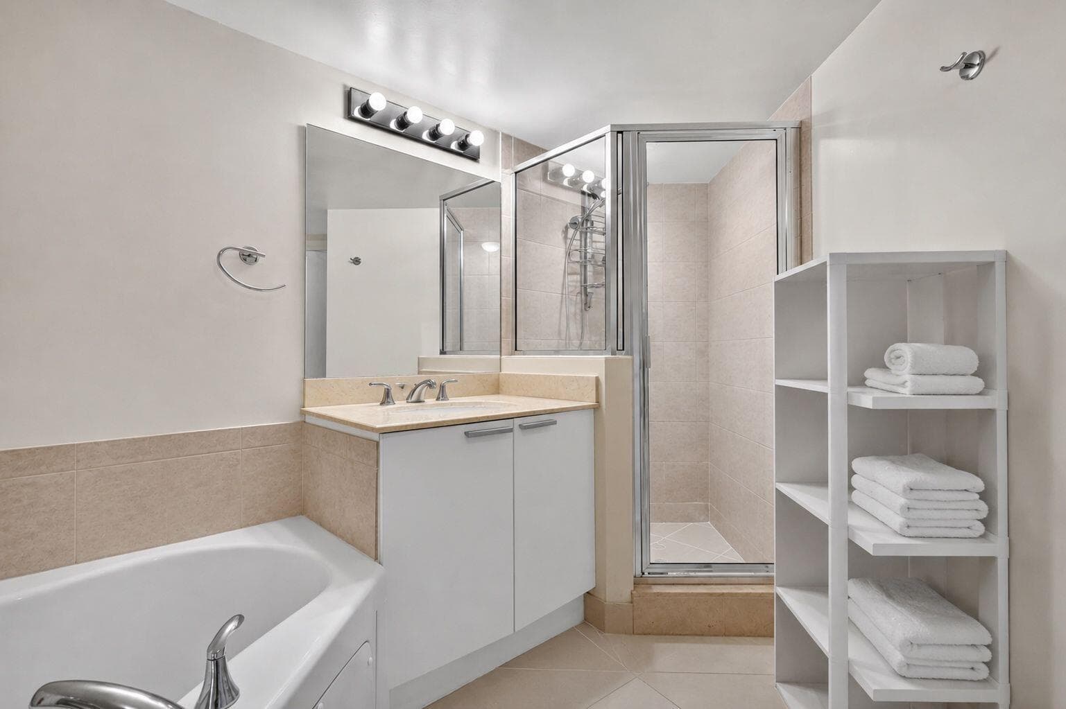 16699 Collins Avenue # 3509, Sunny Isles Beach, FL 33160 photo 12