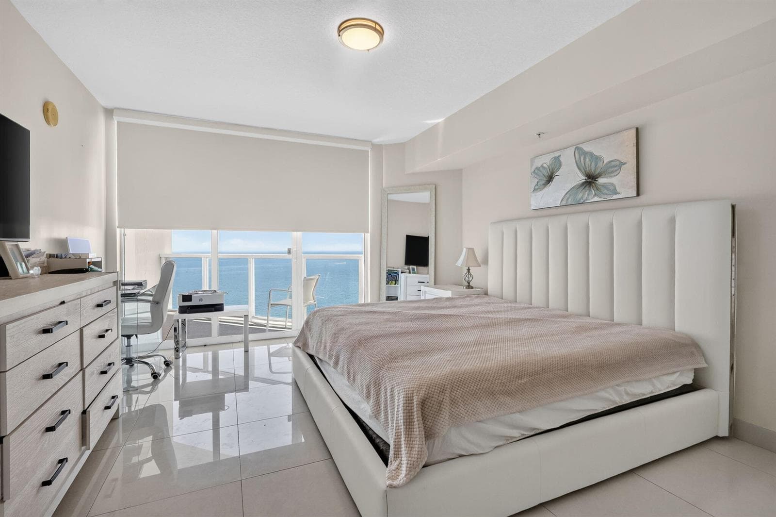 16699 Collins Avenue # 3509, Sunny Isles Beach, FL 33160 photo 11