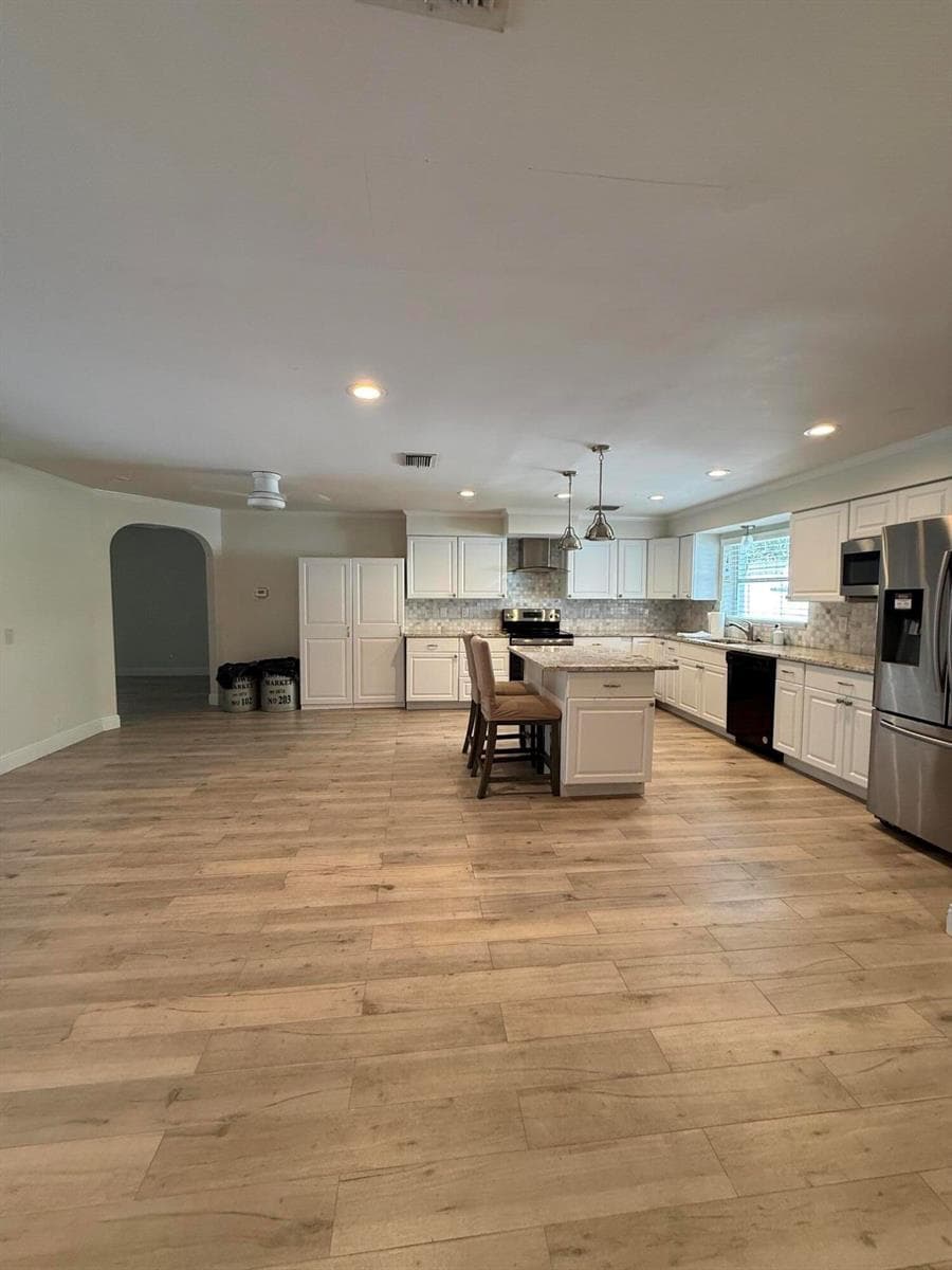 4188 LARCH Avenue, Palm Beach Gardens, FL 33418 photo 6