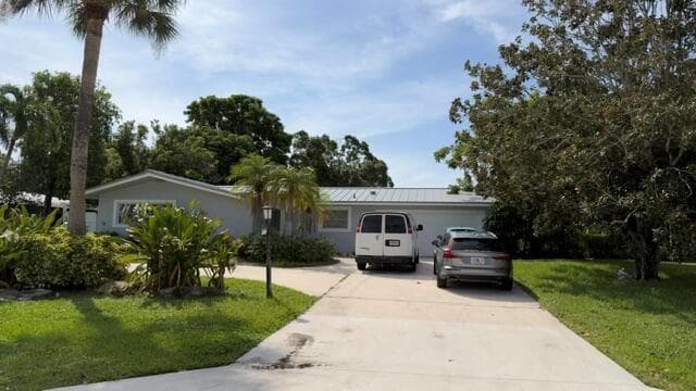 4188 LARCH Avenue, Palm Beach Gardens, FL 33418 photo 7