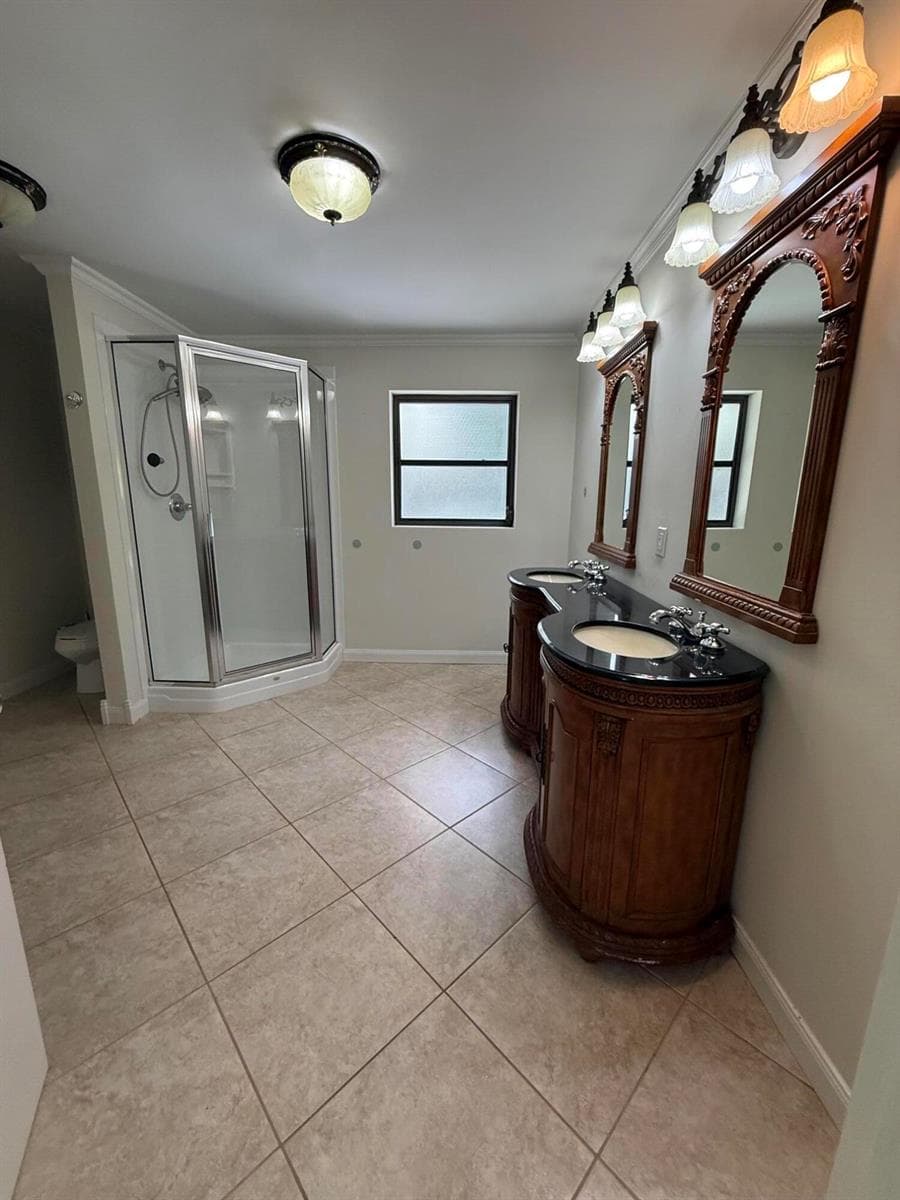 4188 LARCH Avenue, Palm Beach Gardens, FL 33418 photo 4