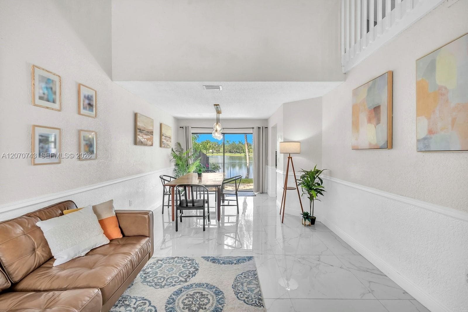 223 SW 159th Way, Sunrise, FL 33326 photo 6