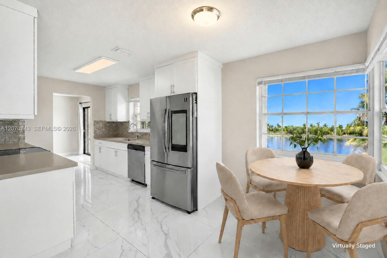 223 SW 159th Way, Sunrise, FL 33326 photo 13