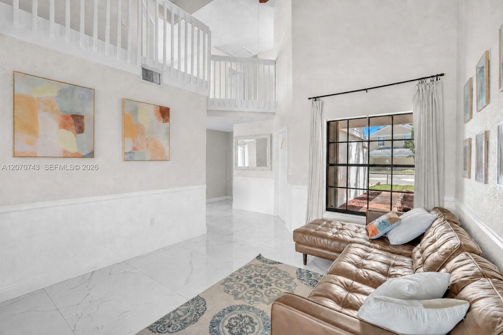 223 SW 159th Way, Sunrise, FL 33326 photo 7