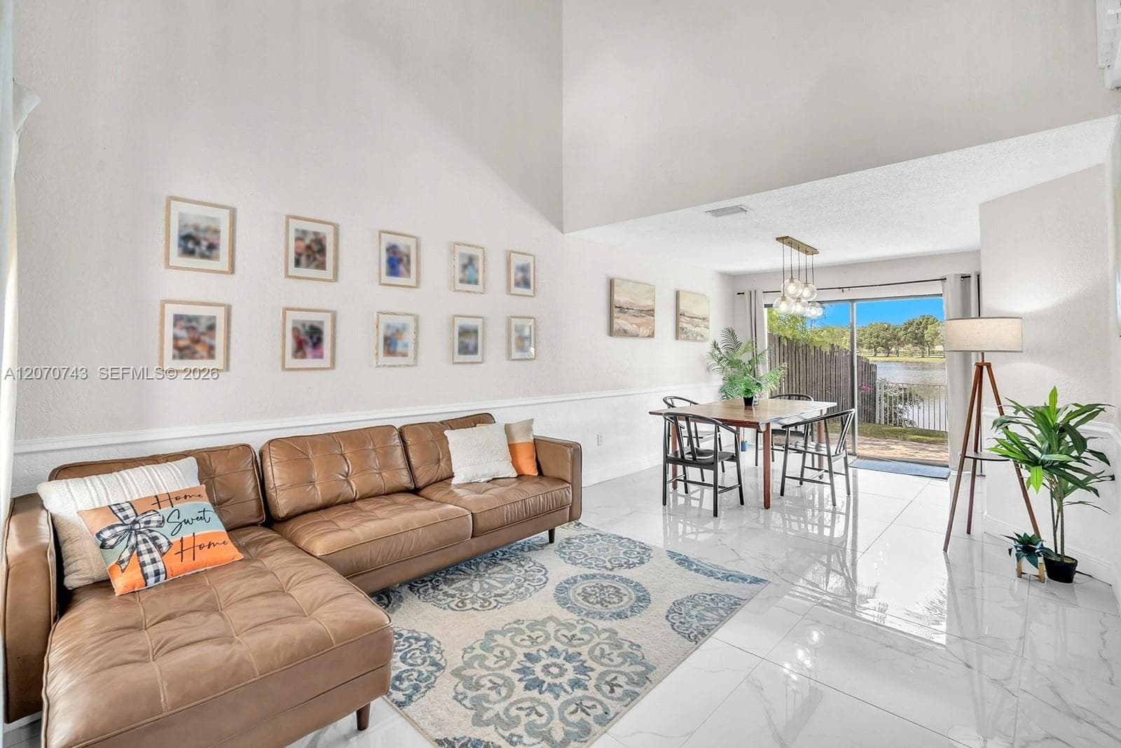 223 SW 159th Way, Sunrise, FL 33326 photo 9