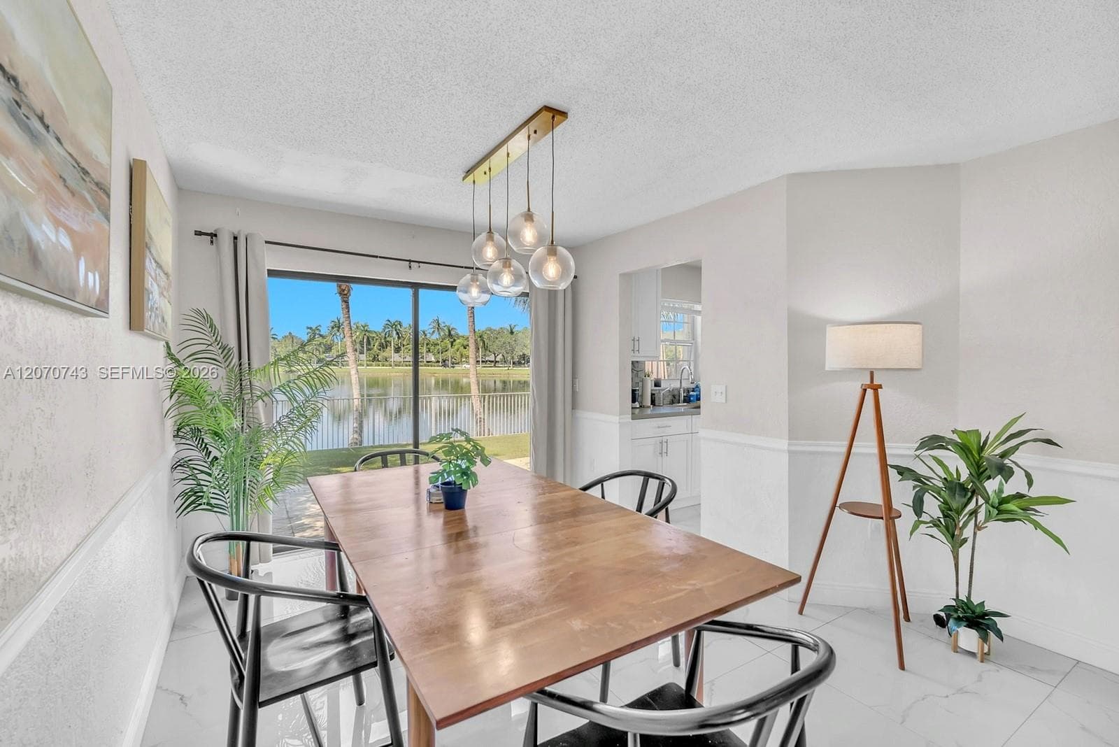 223 SW 159th Way, Sunrise, FL 33326 photo 11