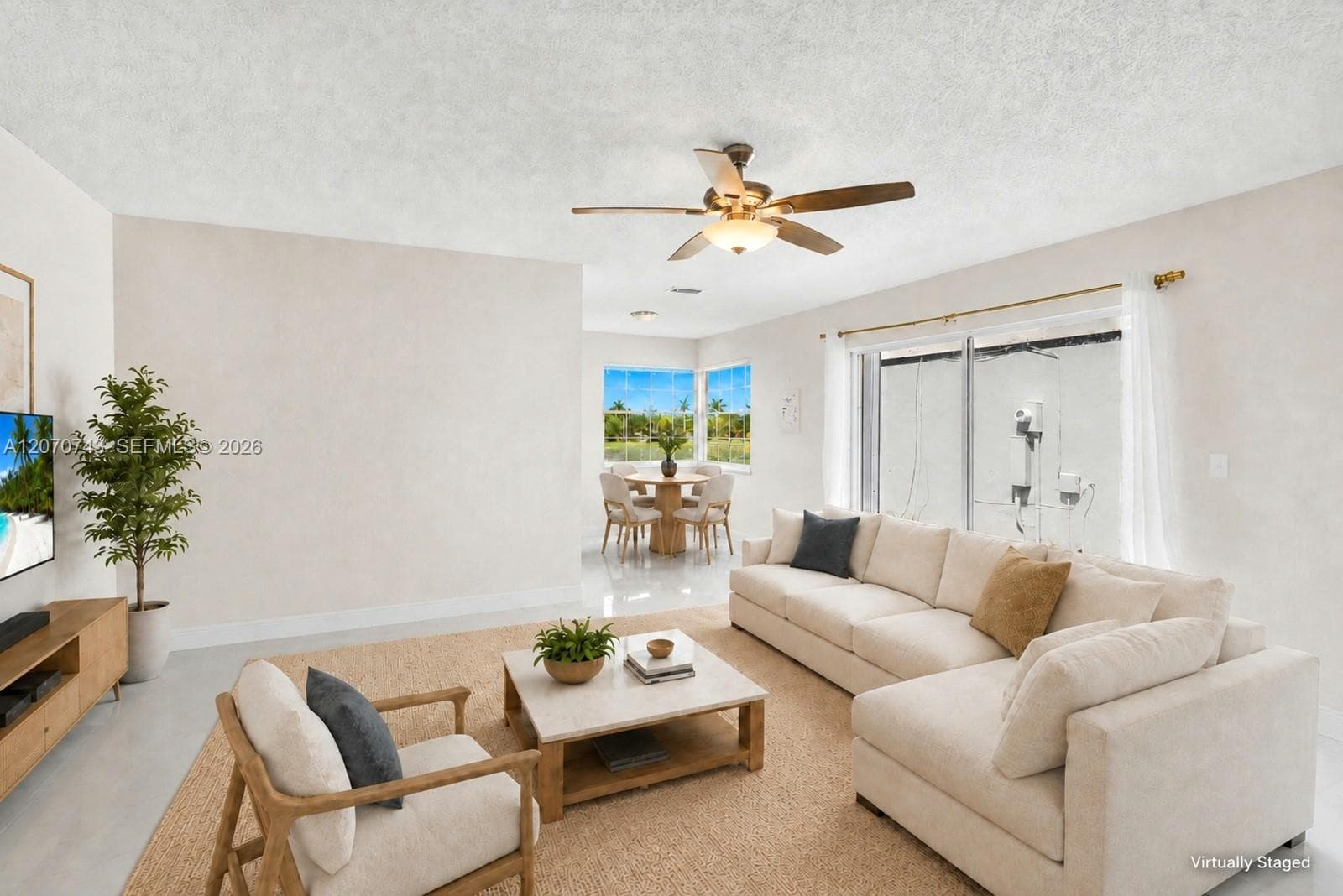 223 SW 159th Way, Sunrise, FL 33326 photo 8
