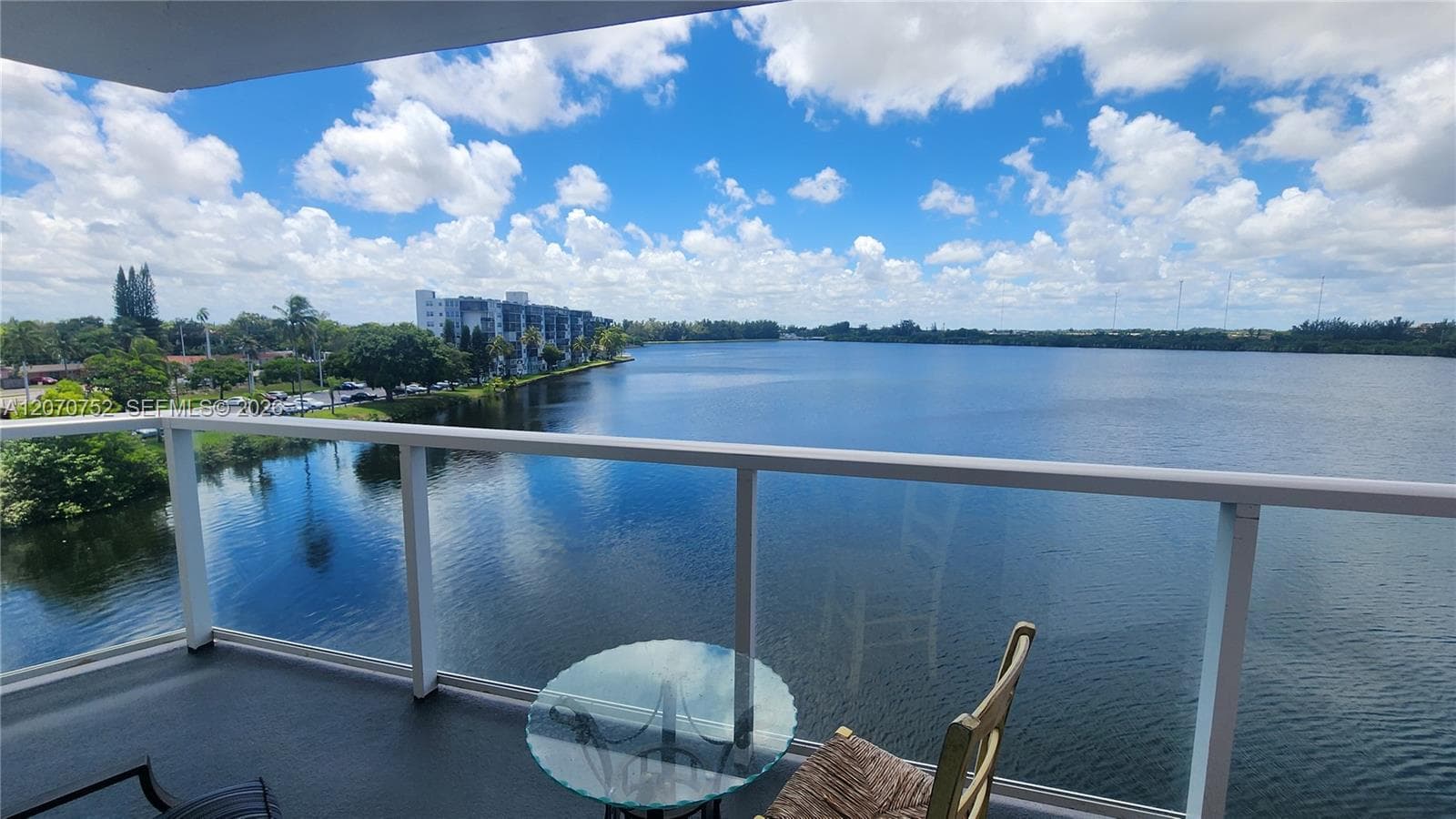 1301 NE Miami Gardens Dr # 505W, Miami, FL 33179 photo 6