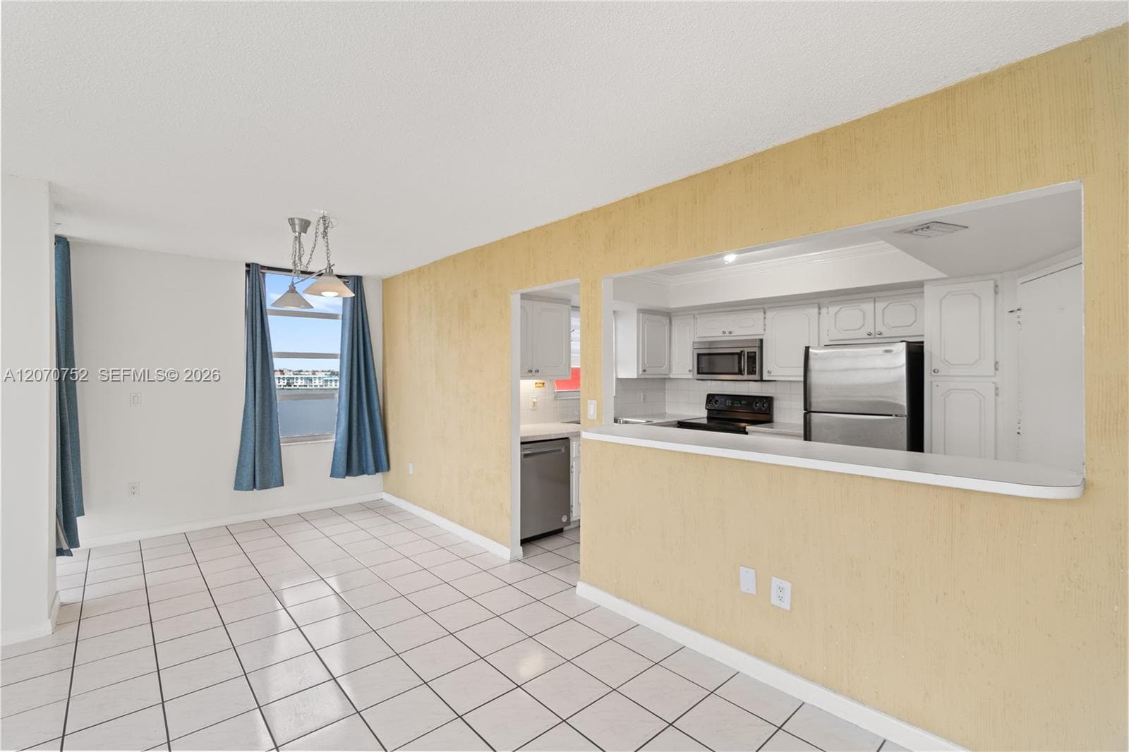 1301 NE Miami Gardens Dr # 505W, Miami, FL 33179 photo 12