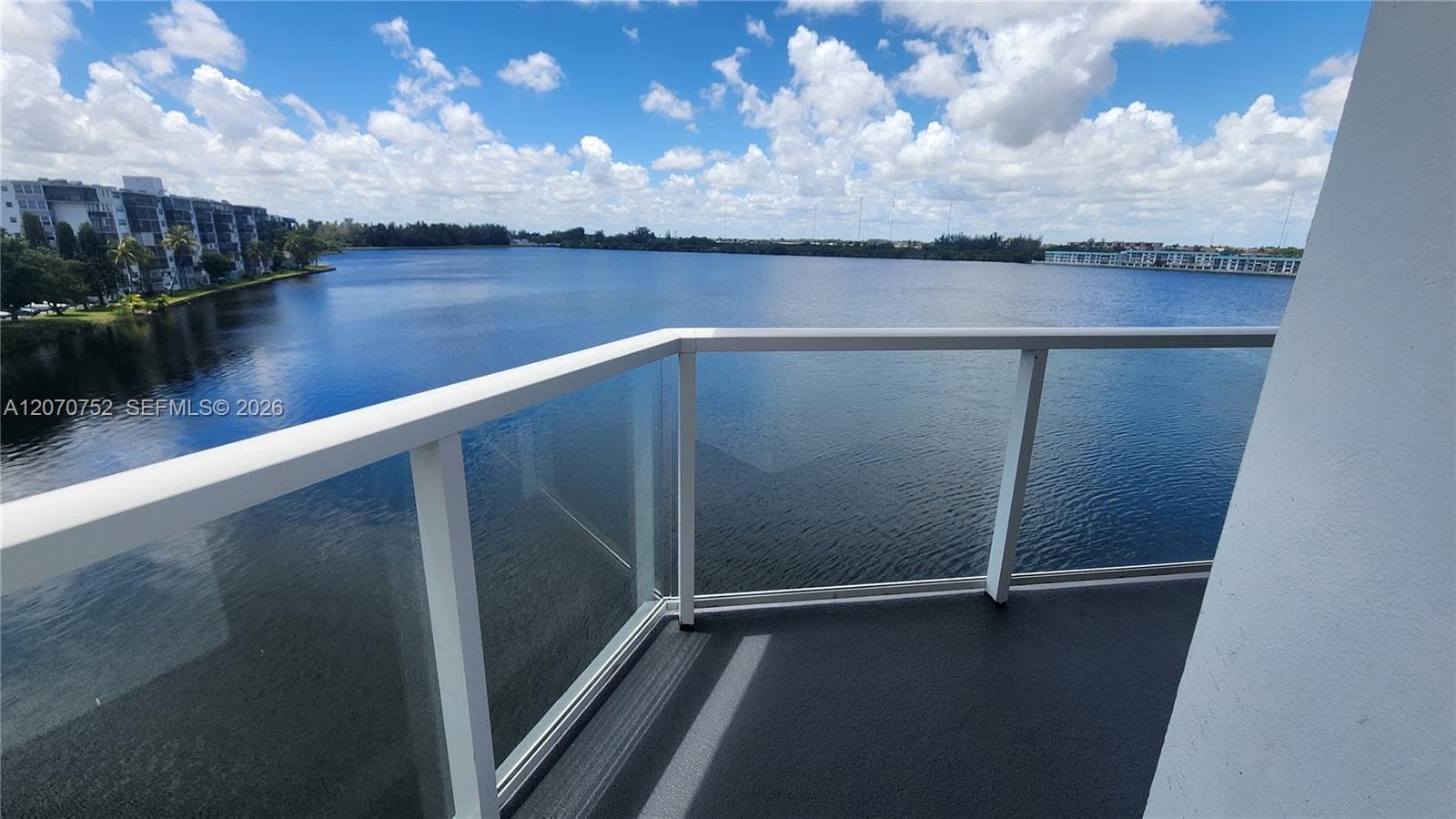 1301 NE Miami Gardens Dr # 505W, Miami, FL 33179 photo 7