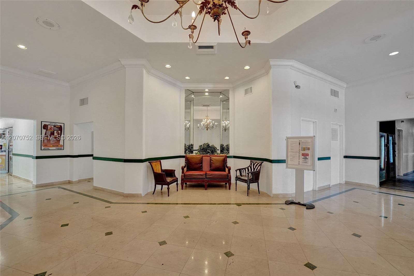 1301 NE Miami Gardens Dr # 505W, Miami, FL 33179 photo 9