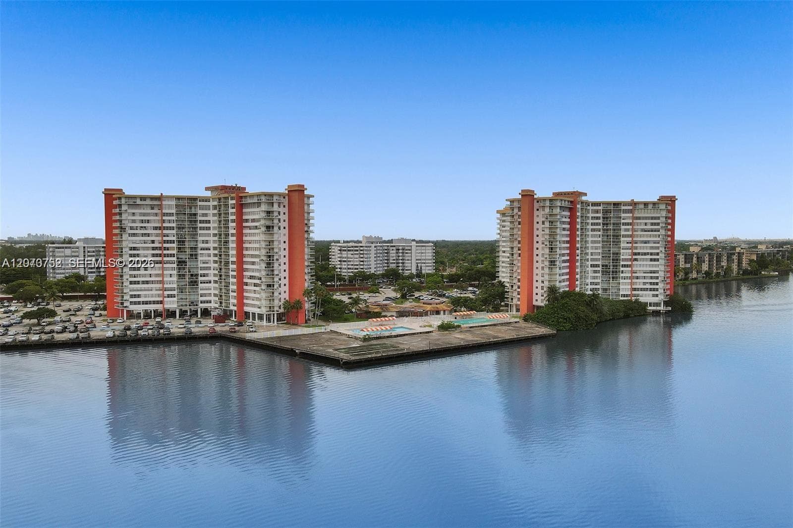 1301 NE Miami Gardens Dr # 505W, Miami, FL 33179 photo 10