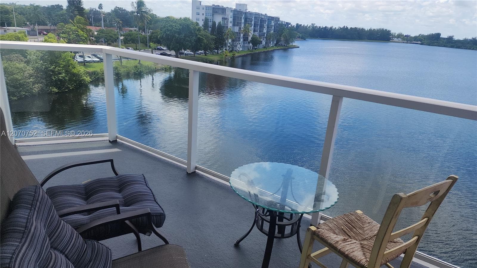 1301 NE Miami Gardens Dr # 505W, Miami, FL 33179 photo 8