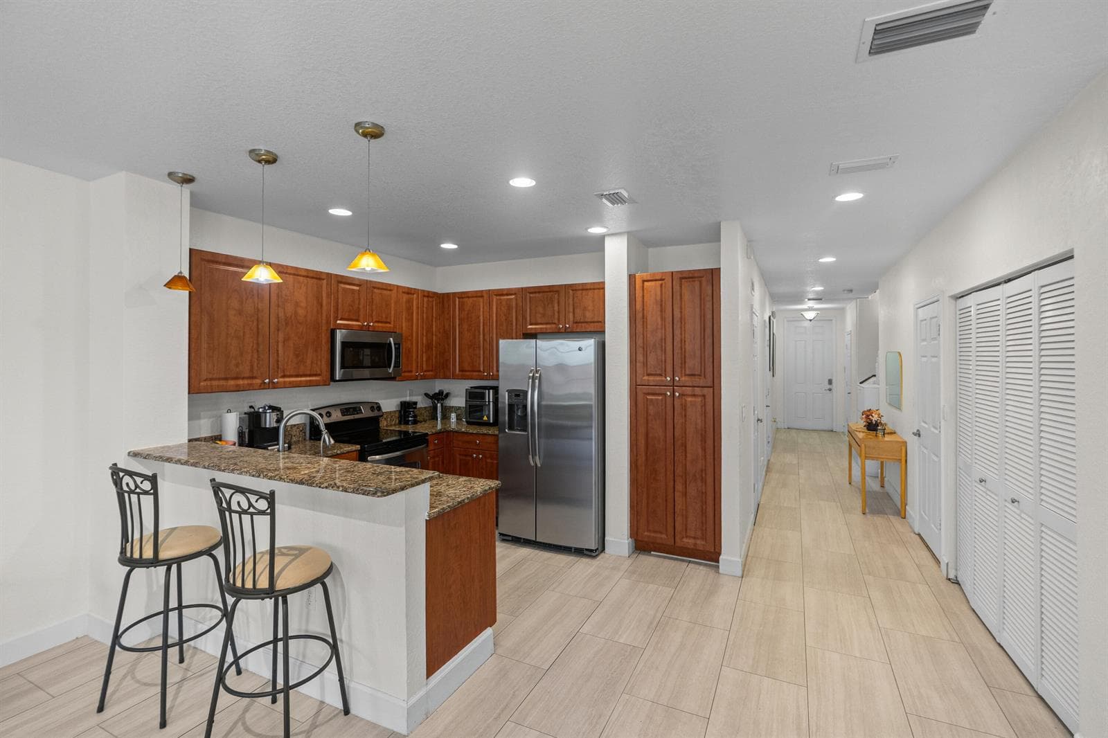213 Las Brisas Circle, Sunrise, FL 33326 photo 12