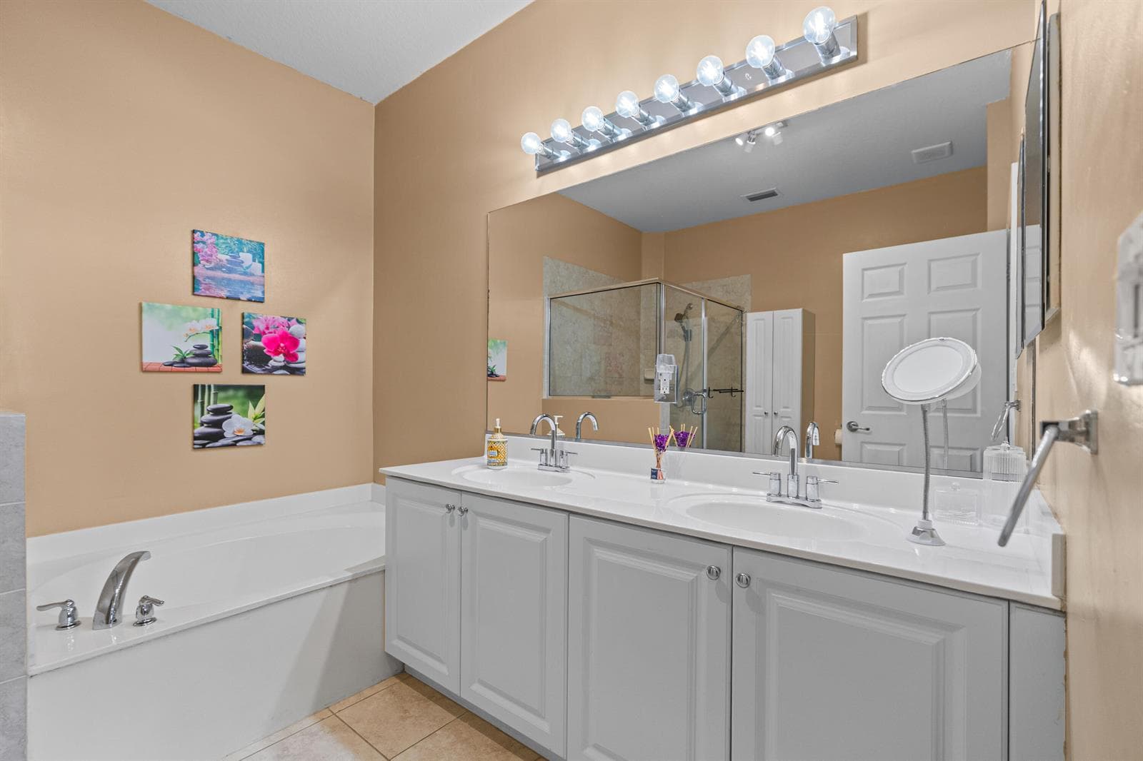 213 Las Brisas Circle, Sunrise, FL 33326 photo 7