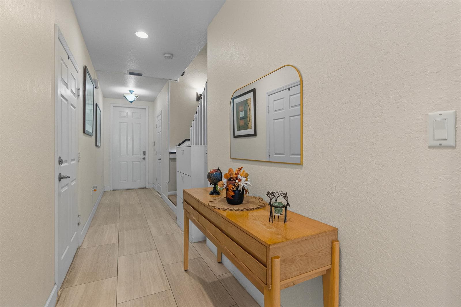 213 Las Brisas Circle, Sunrise, FL 33326 photo 10