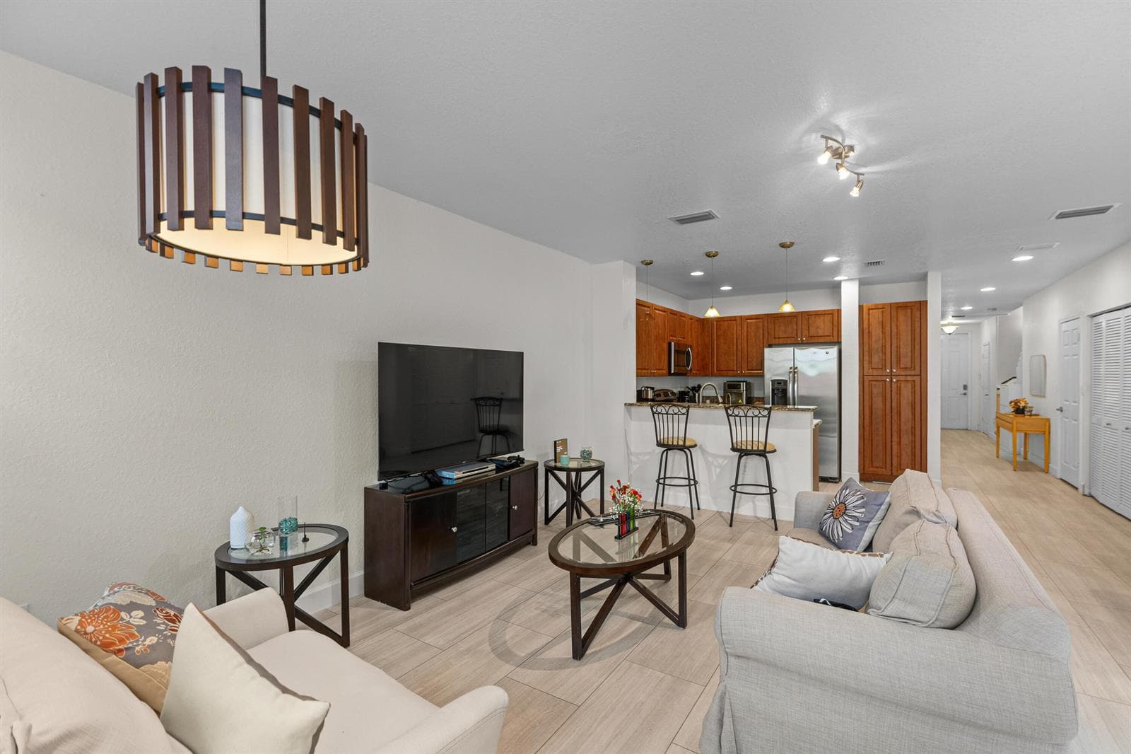 213 Las Brisas Circle, Sunrise, FL 33326 photo 8