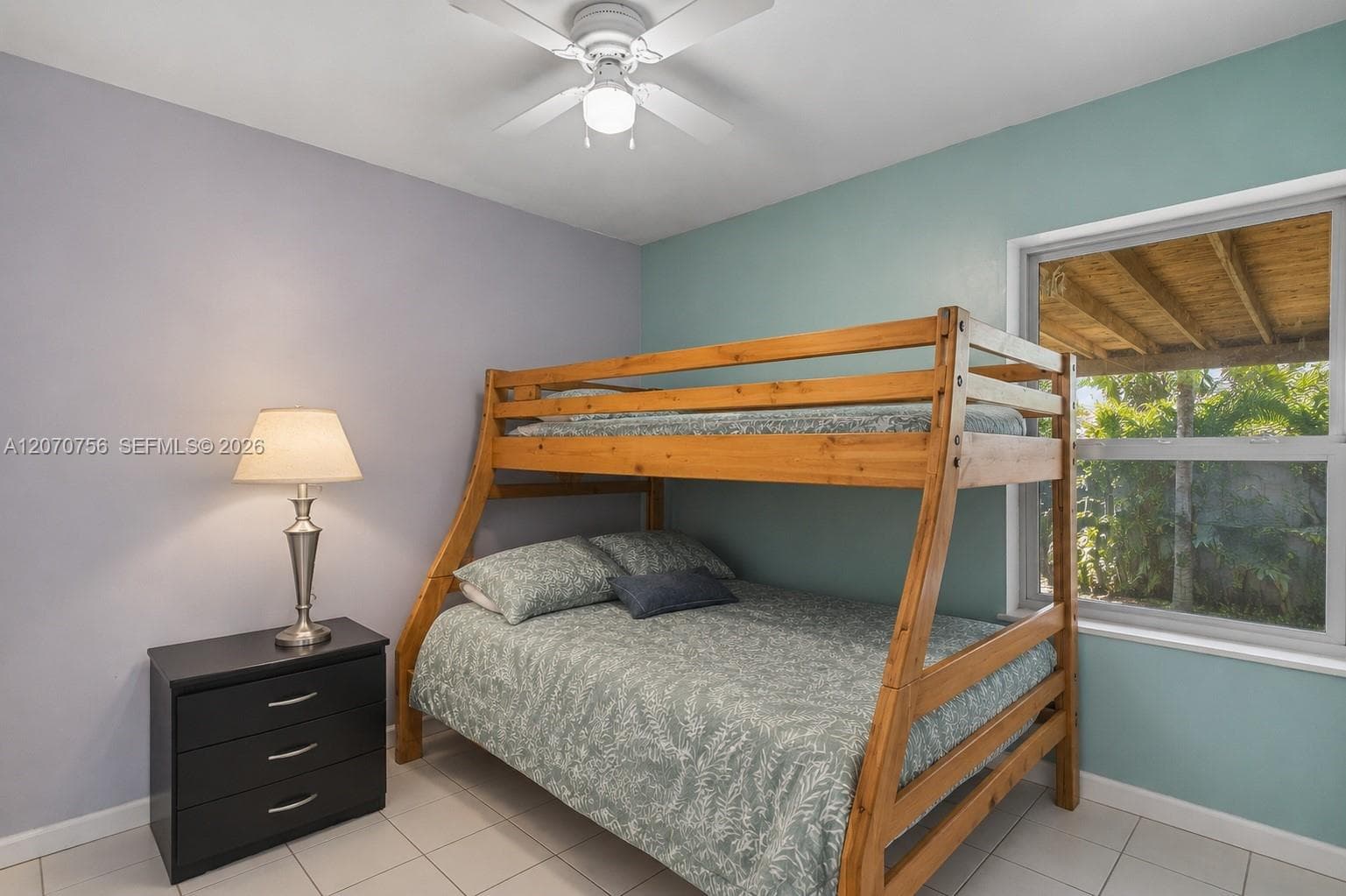 12021 SW 209th St, Miami, FL 33177 photo 12