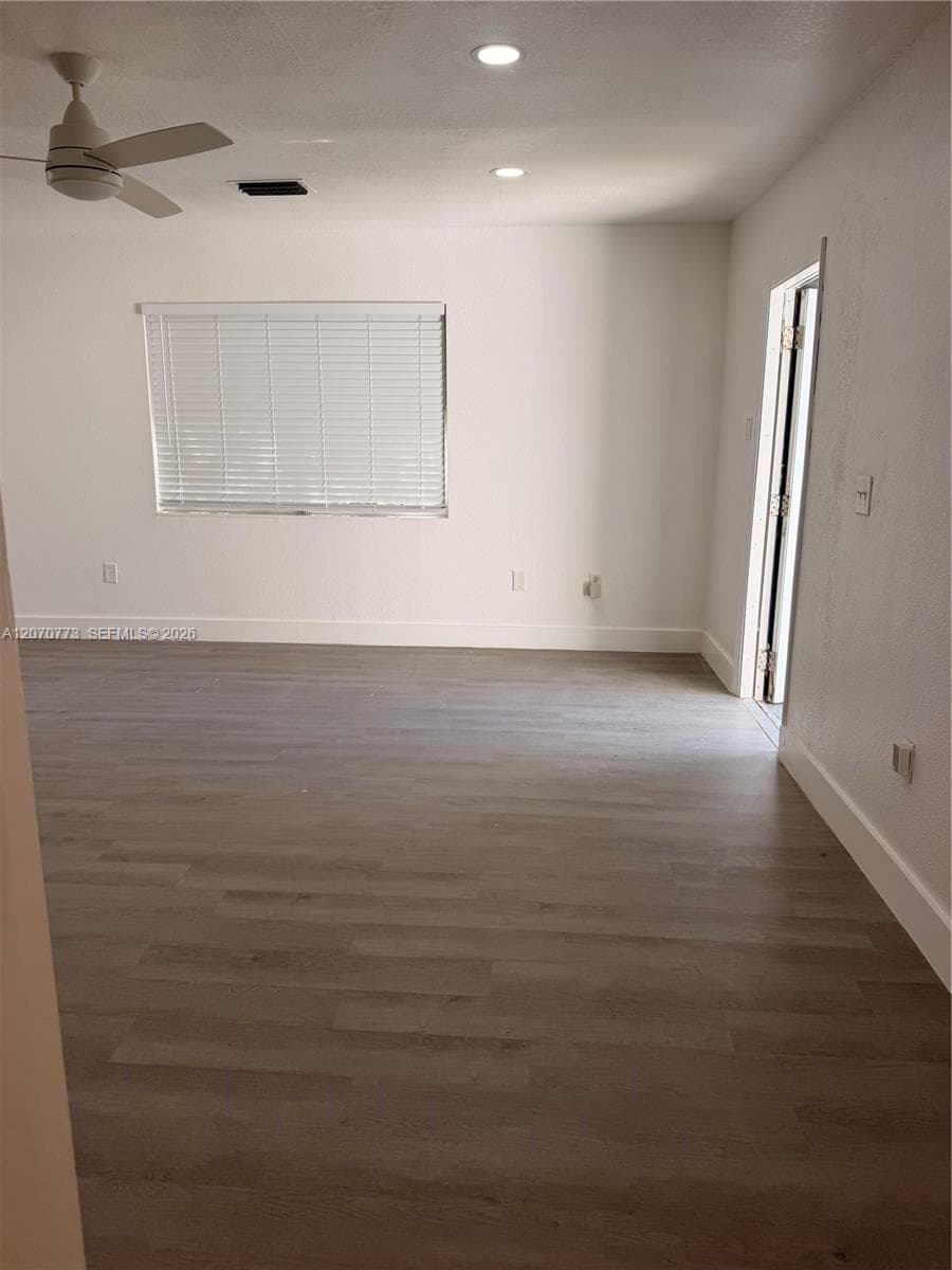 165 SW 5th Ct # 2, Deerfield Beach, FL 33441 photo 6