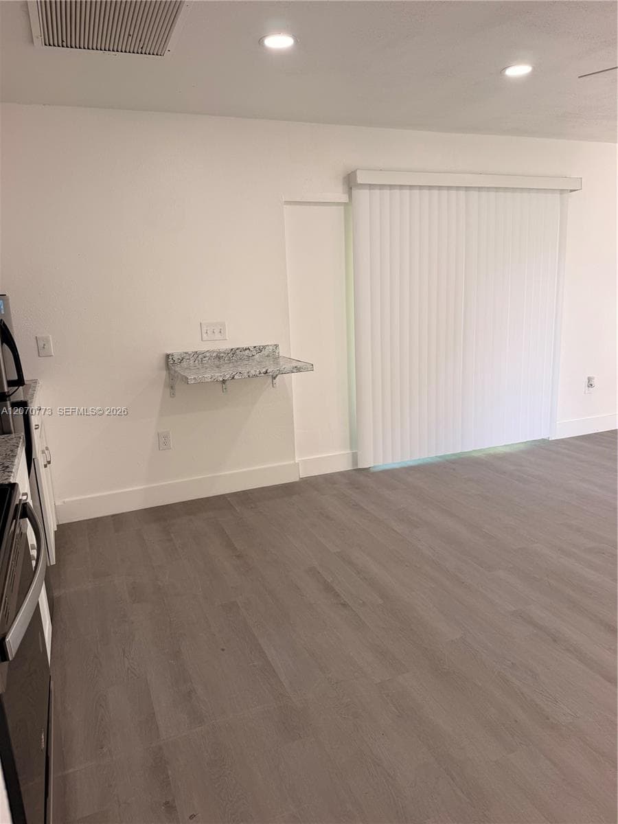 165 SW 5th Ct # 2, Deerfield Beach, FL 33441 photo 7