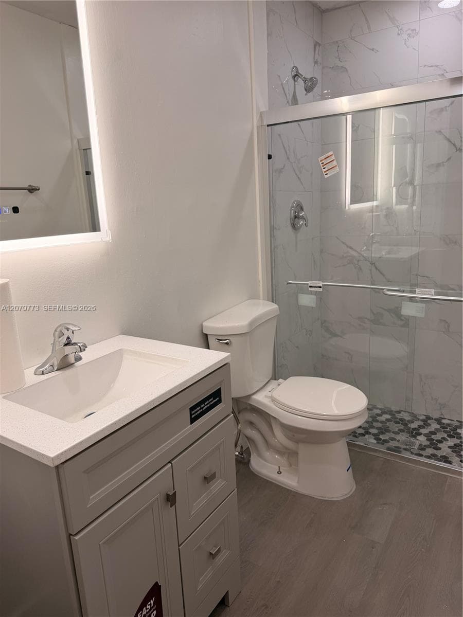 165 SW 5th Ct # 2, Deerfield Beach, FL 33441 photo 9
