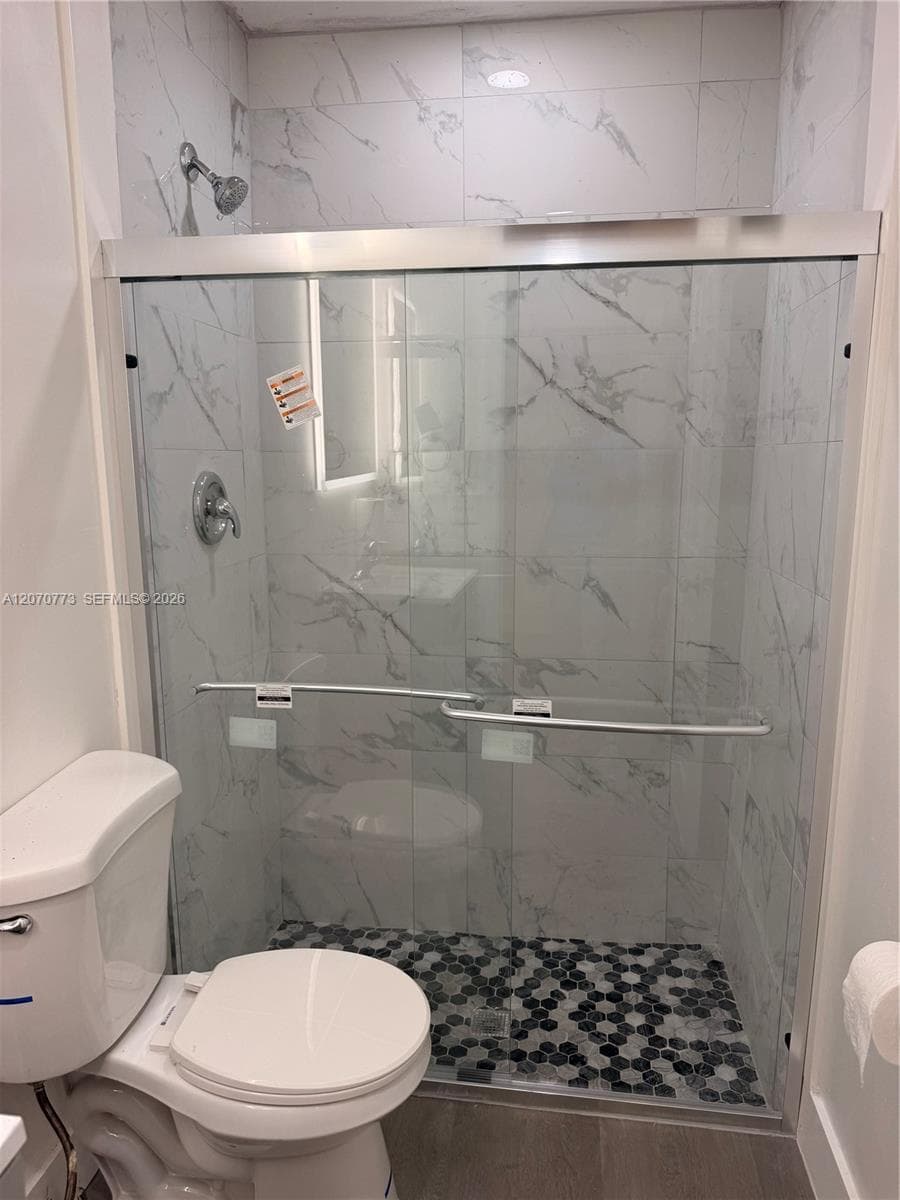 165 SW 5th Ct # 2, Deerfield Beach, FL 33441 photo 10