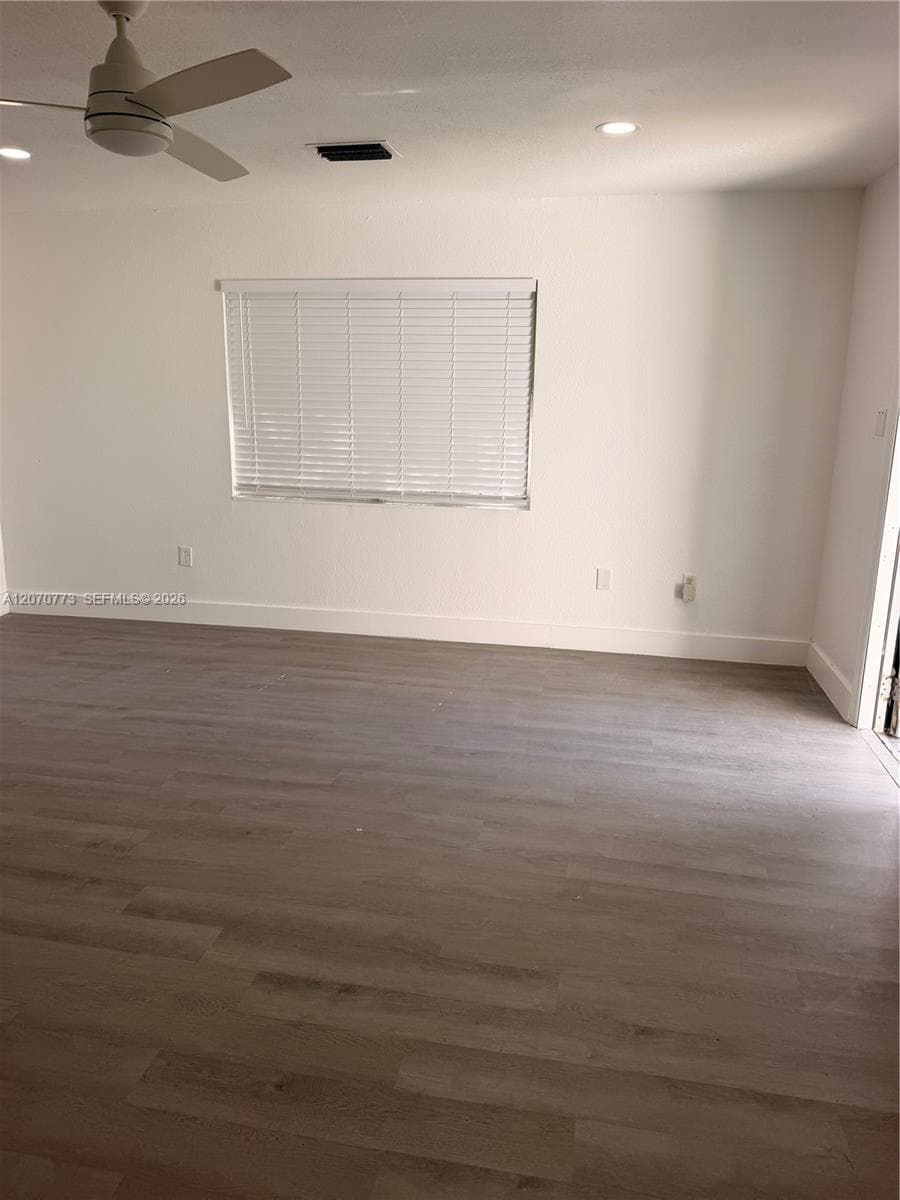 165 SW 5th Ct # 2, Deerfield Beach, FL 33441 photo 8