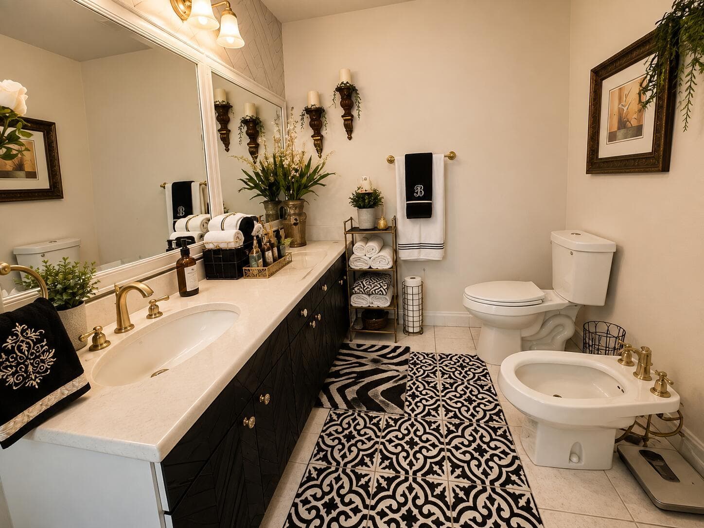 16050 SW 101st Terrace, Miami, FL 33196 photo 12