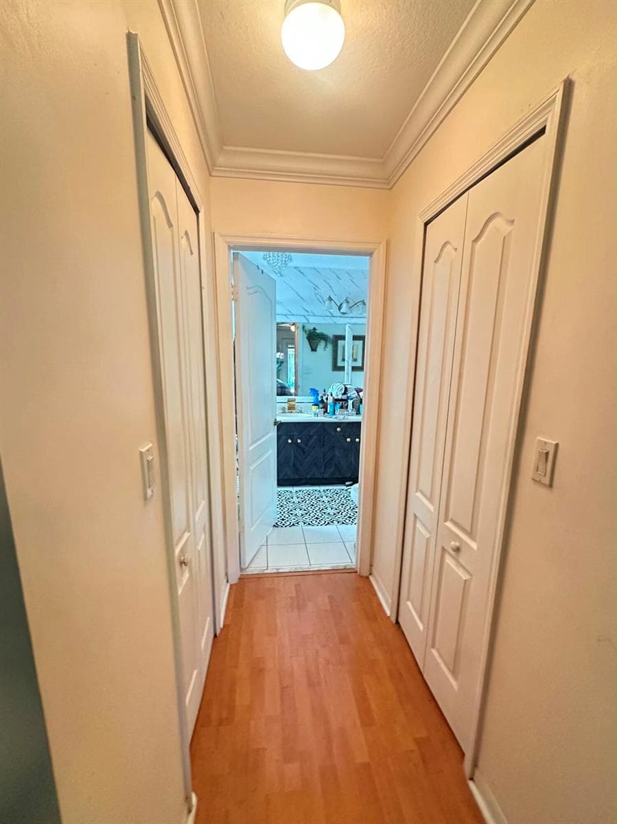 16050 SW 101st Terrace, Miami, FL 33196 photo 11