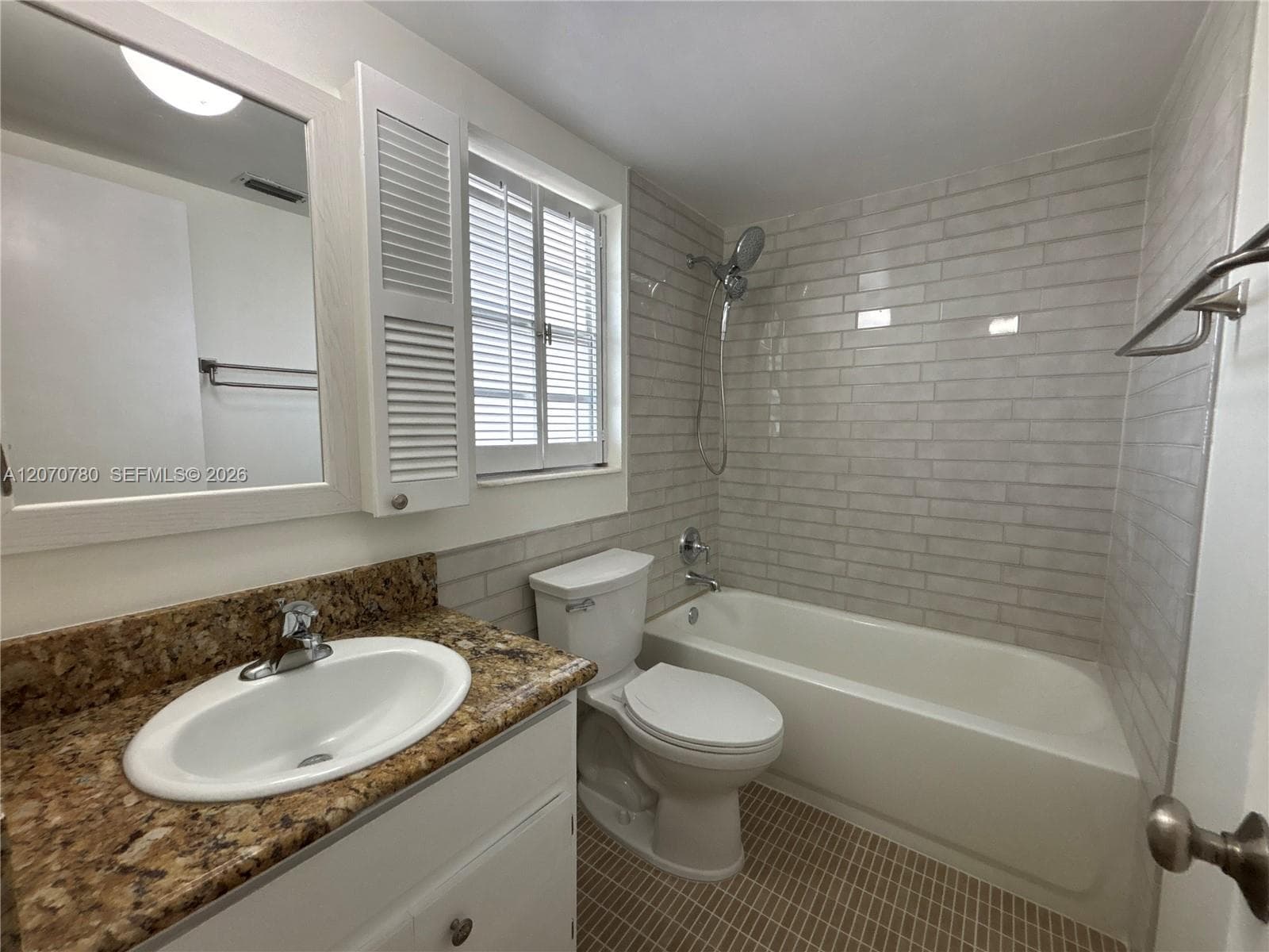 7725 SW 86th St # A1-419, Miami, FL 33143 photo 11