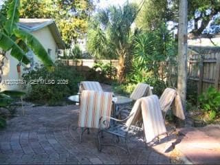 712 SW 14th Ave # 3, Fort Lauderdale, FL 33312 photo 6